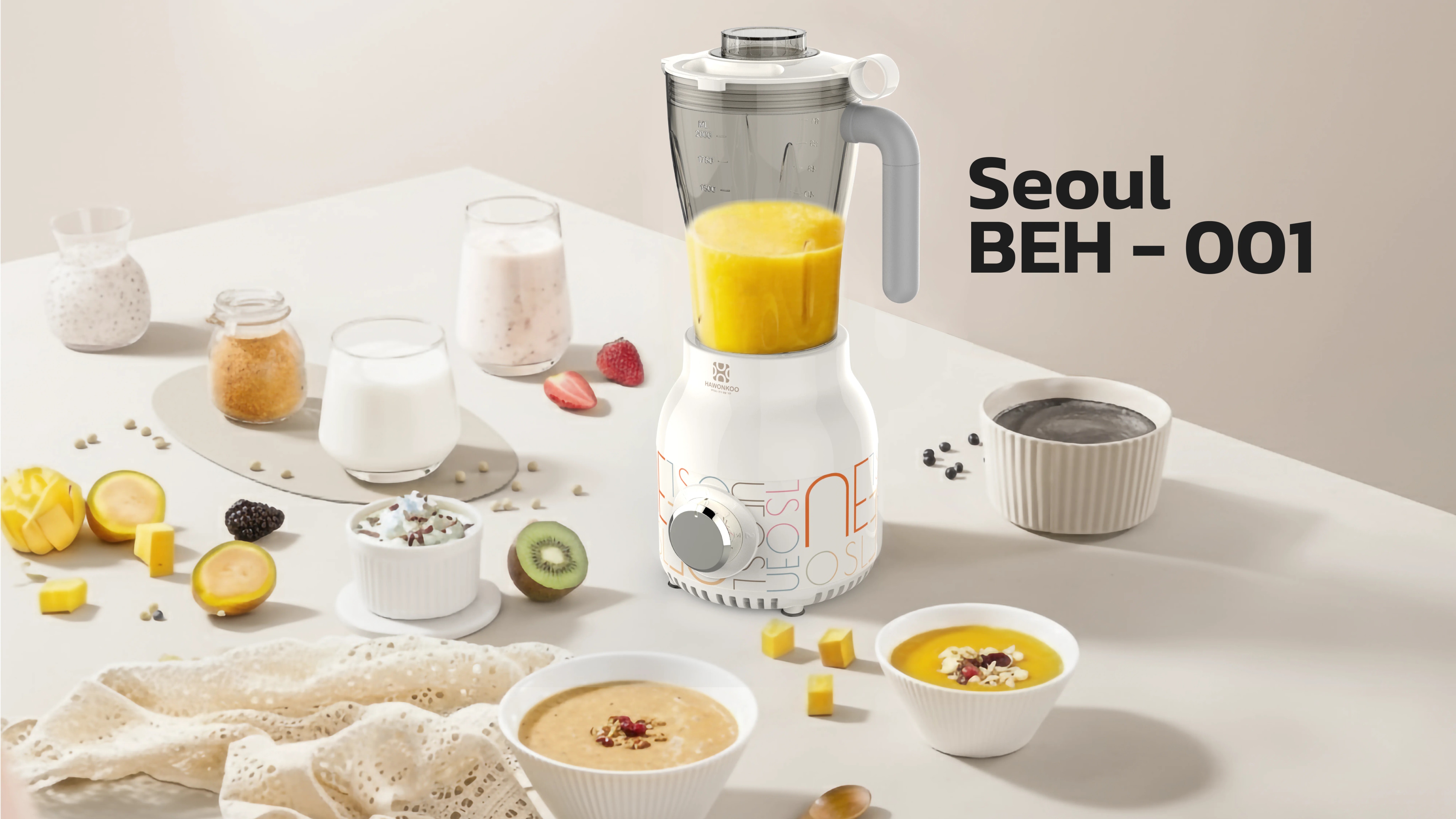 may-xay-da-nang-hawonkoo-seoul-beh-001-article-1