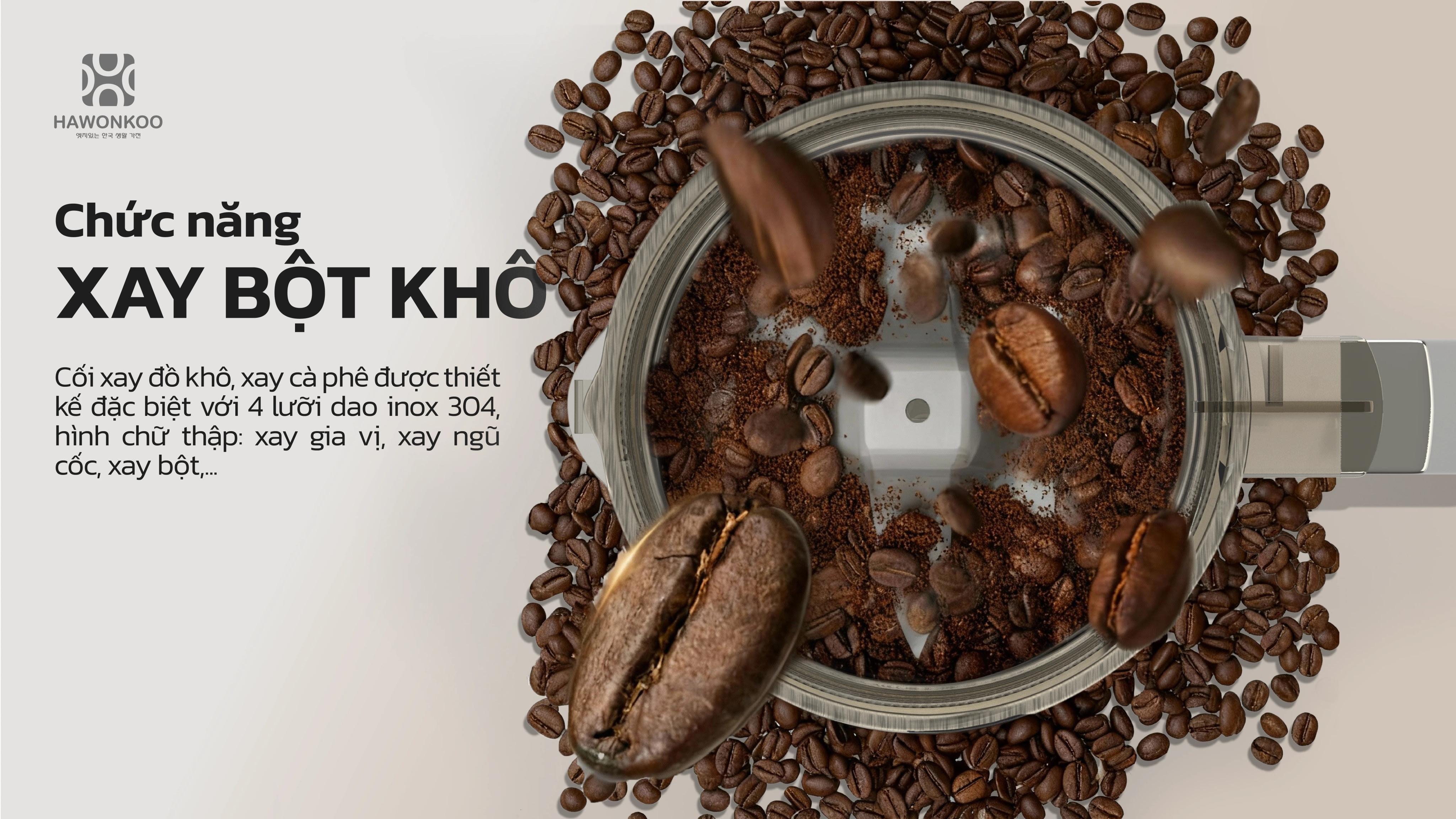 may-xay-da-nang-hawonkoo-seoul-beh-001-article-10