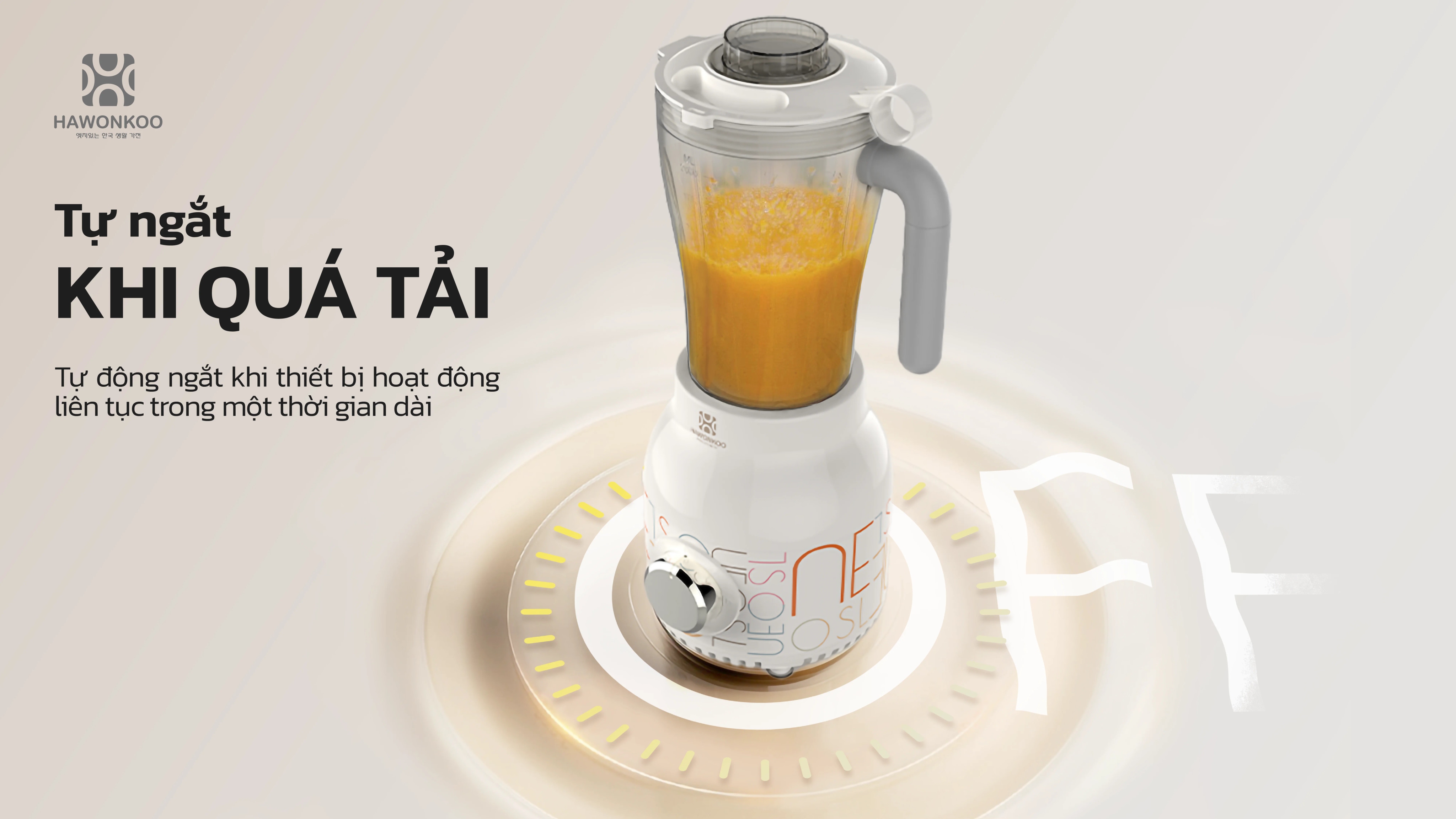 may-xay-da-nang-hawonkoo-seoul-beh-001-article-12