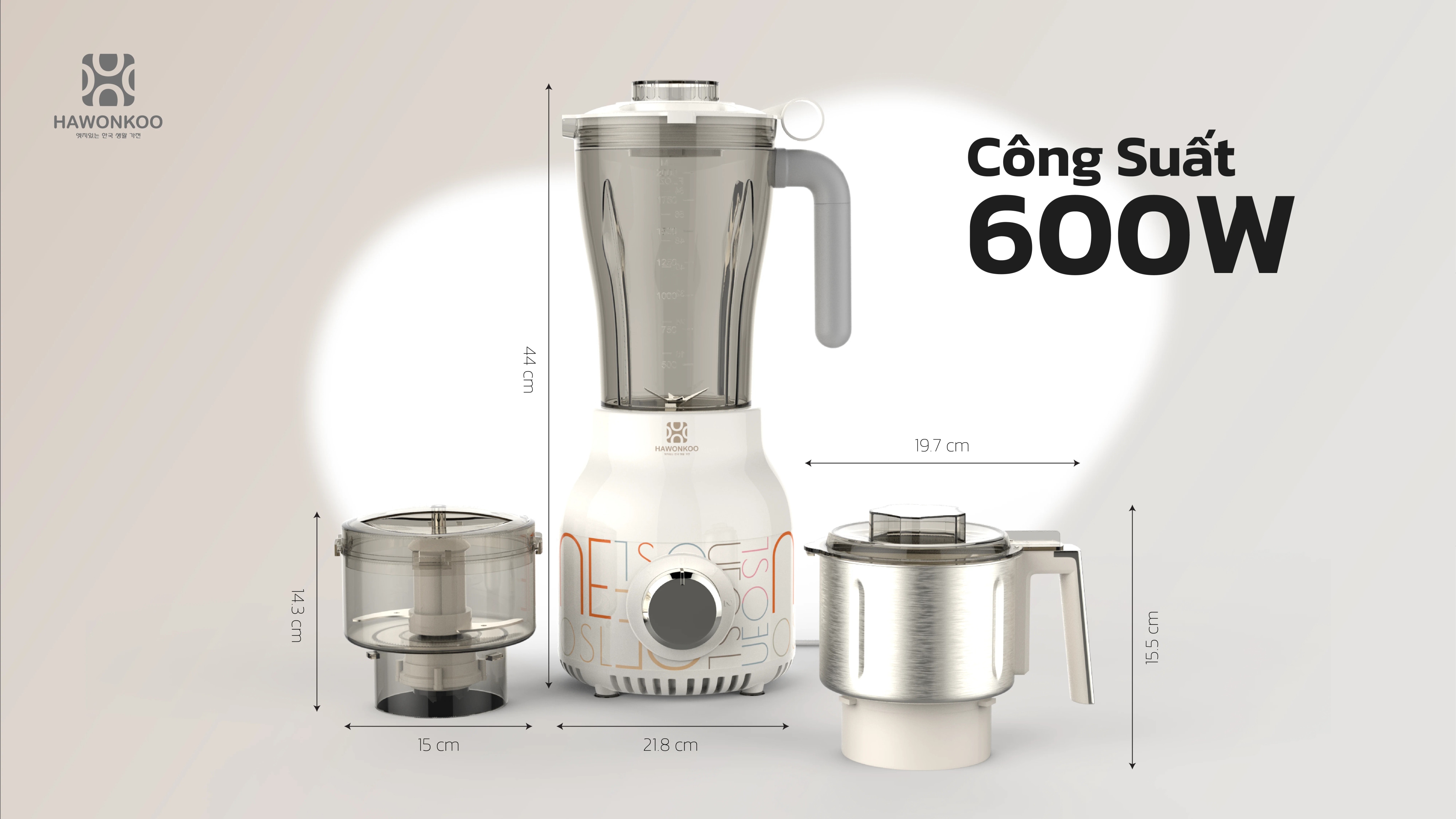 may-xay-da-nang-hawonkoo-seoul-beh-001-article-2