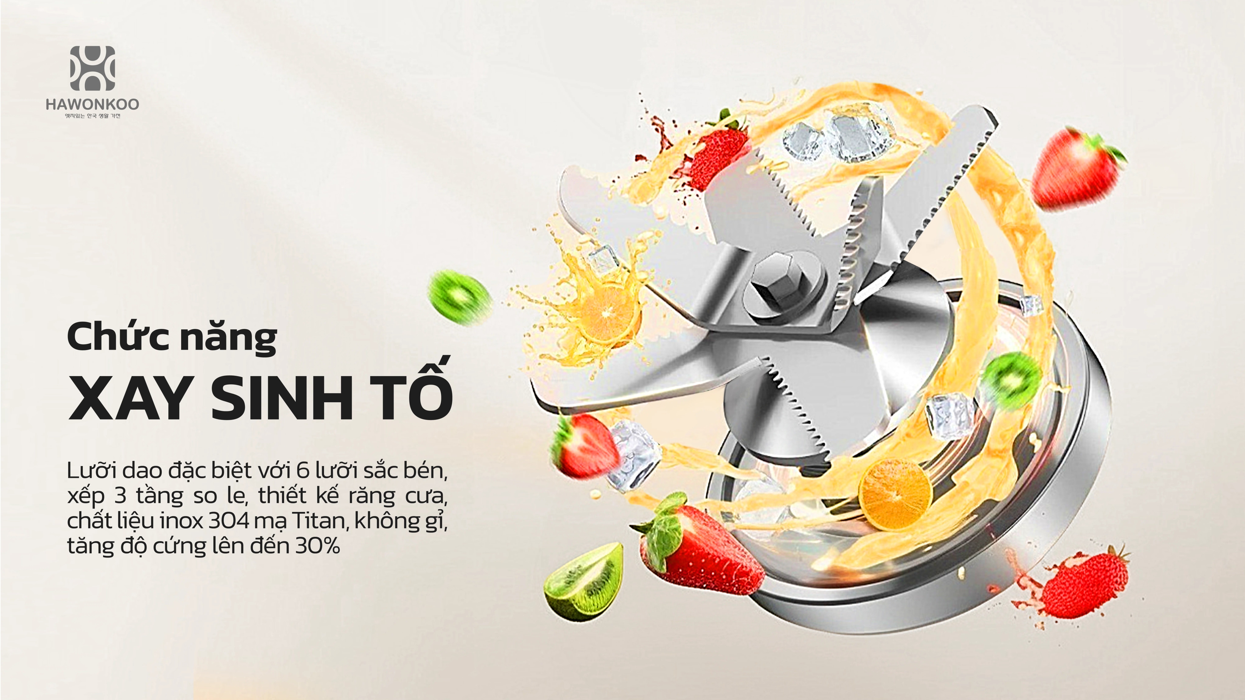 may-xay-da-nang-hawonkoo-seoul-beh-001-article-8
