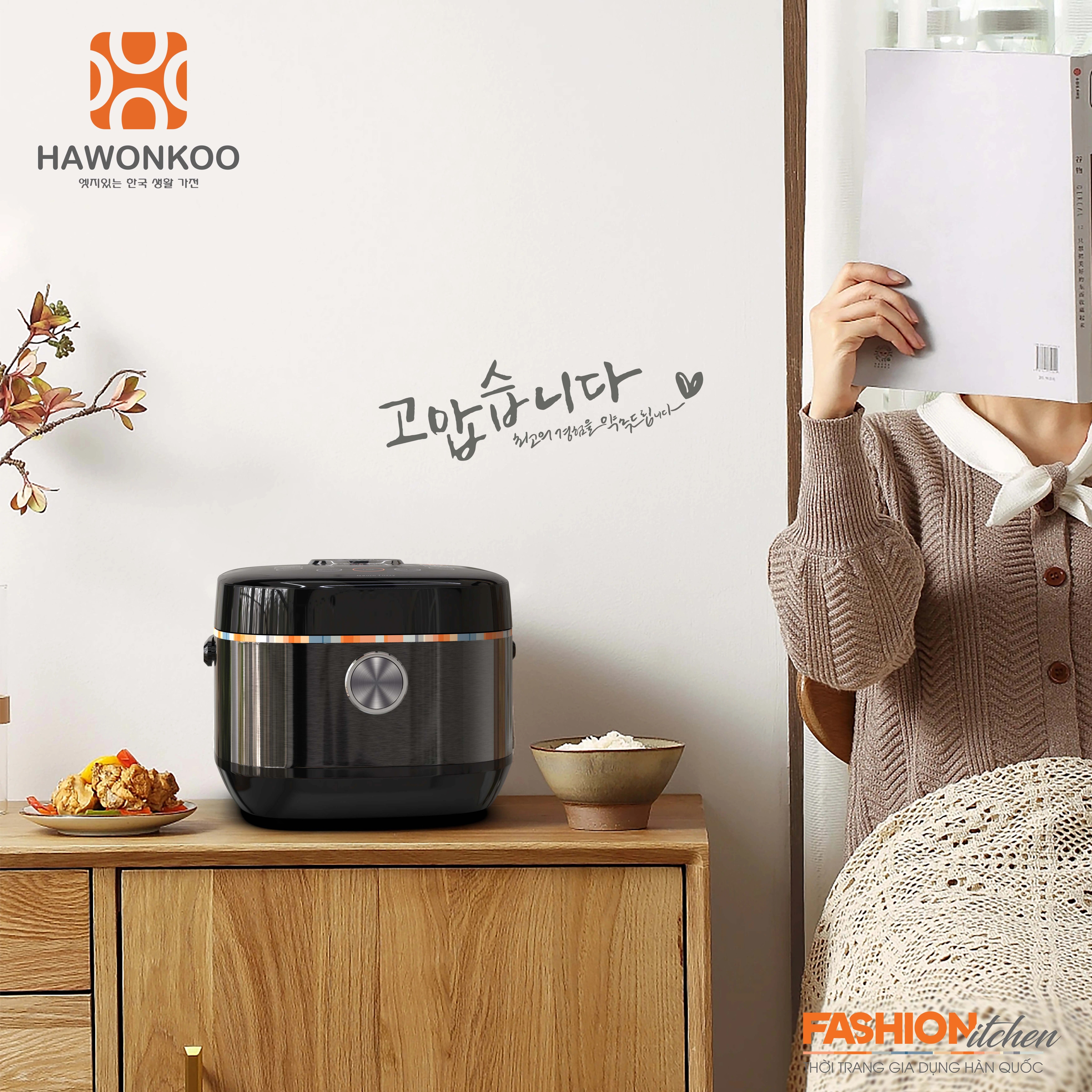 mon-qua-y-nghia-tang-me-dong-day-yeu-thuong-article-1