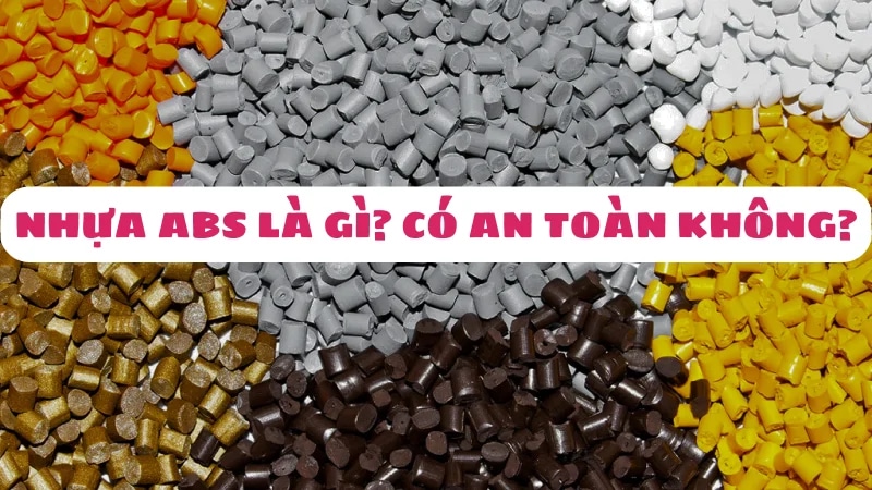 nhua-abs-la-gi-co-an-toan-khong-so-sanh-voi-nhua-pp-1