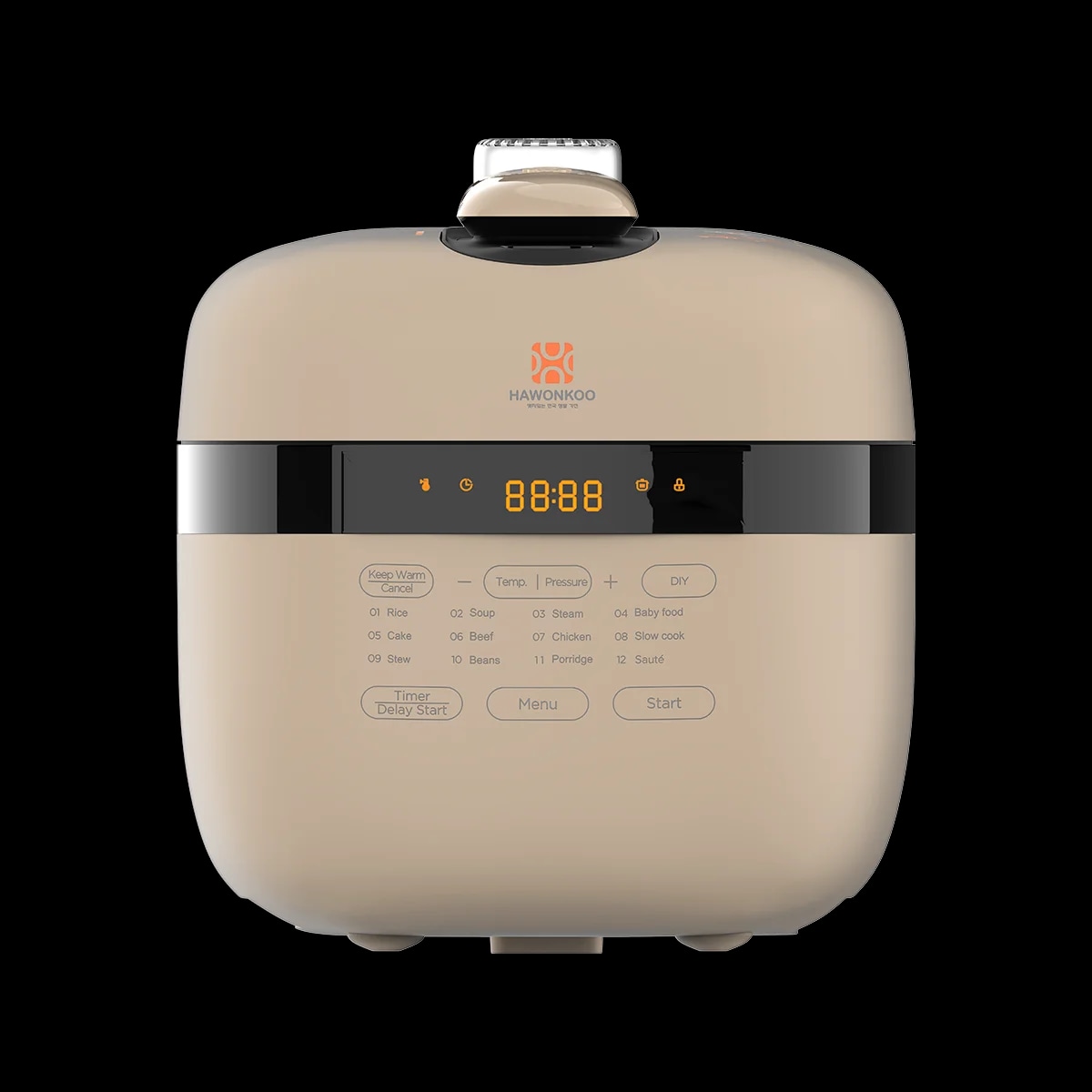 noi-ap-suat-hawonkoo-pch-500-cf-2