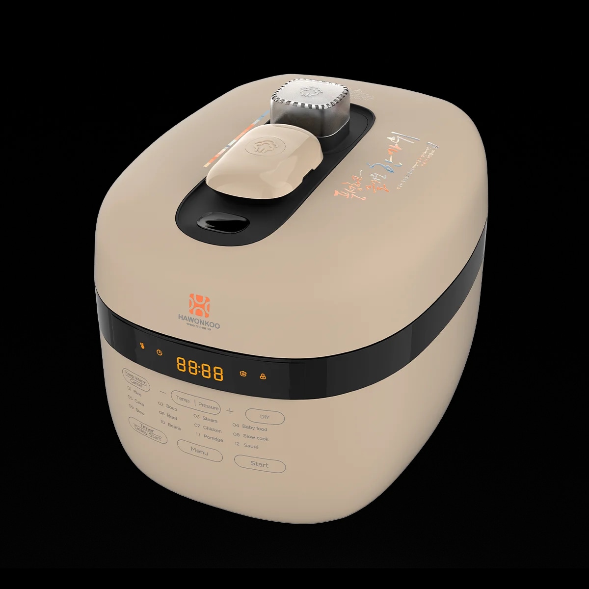 noi-ap-suat-hawonkoo-pch-500-cf-3