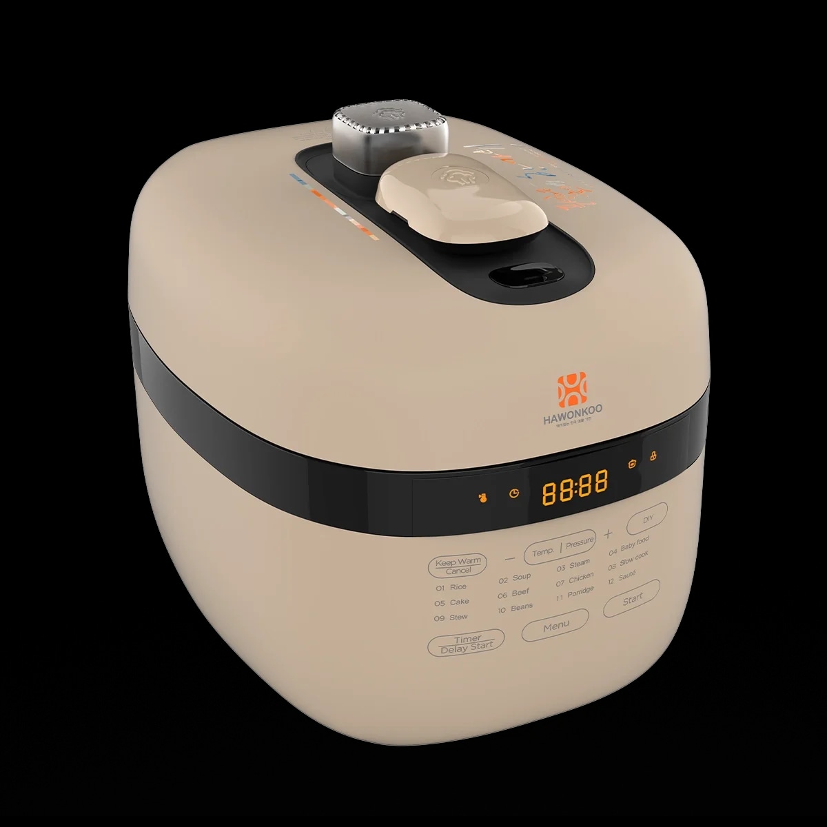 noi-ap-suat-hawonkoo-pch-500-cf-6