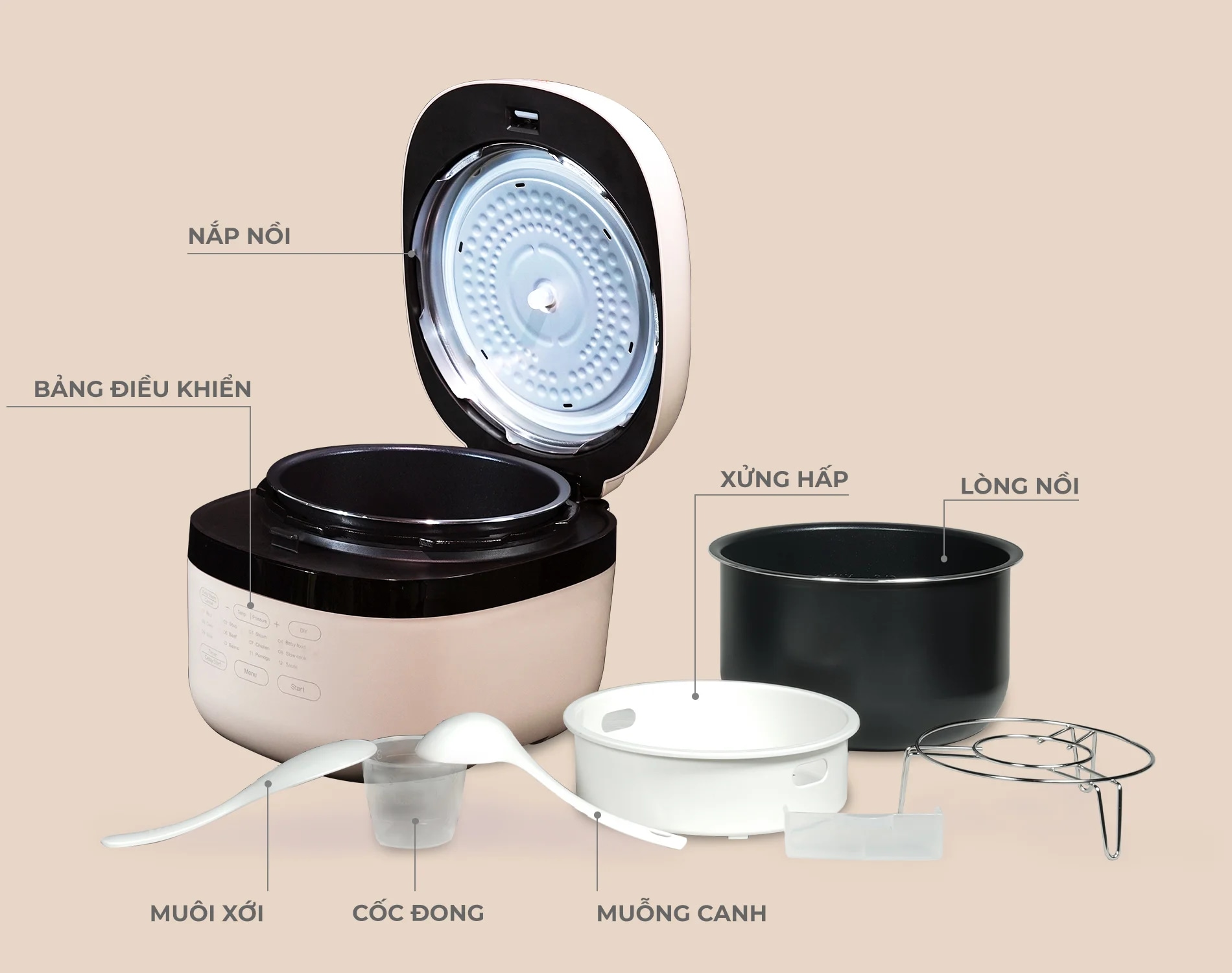 noi-ap-suat-hawonkoo-pch-500-cf-article-7