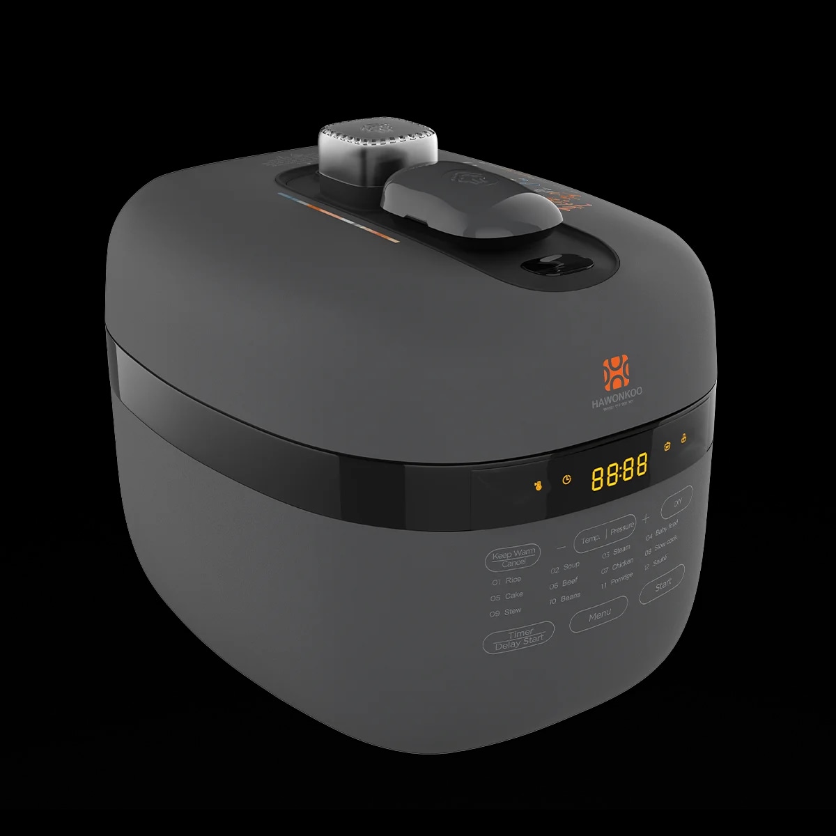 noi-ap-suat-hawonkoo-pch-500-gr-1