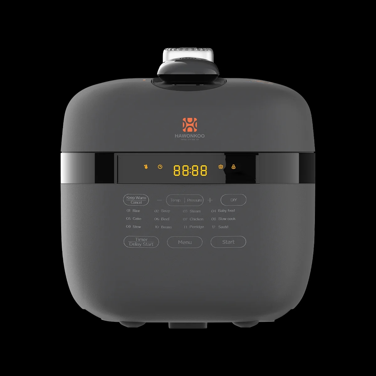 noi-ap-suat-hawonkoo-pch-500-gr-2