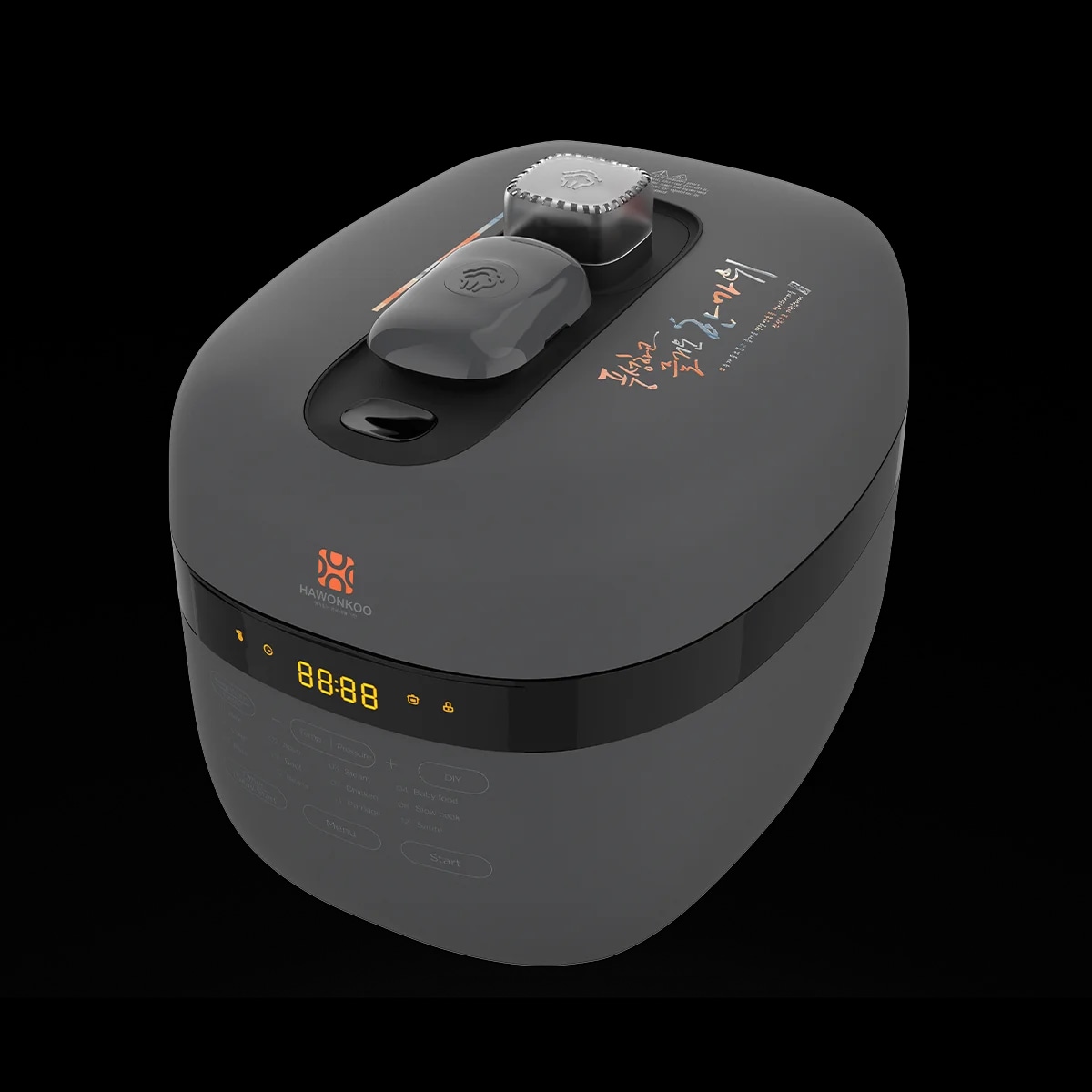noi-ap-suat-hawonkoo-pch-500-gr-3