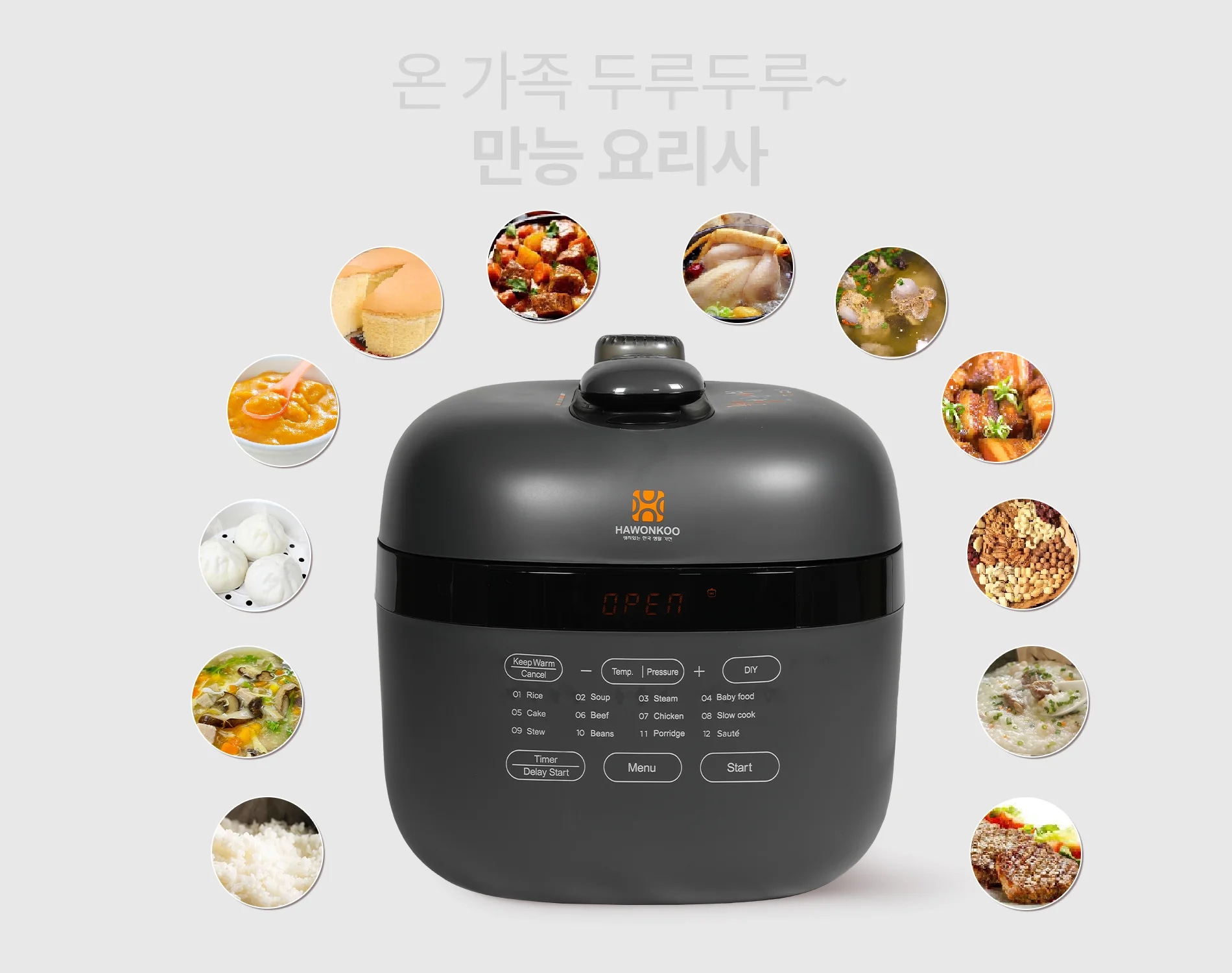 noi-ap-suat-hawonkoo-pch-500-gr-article-4