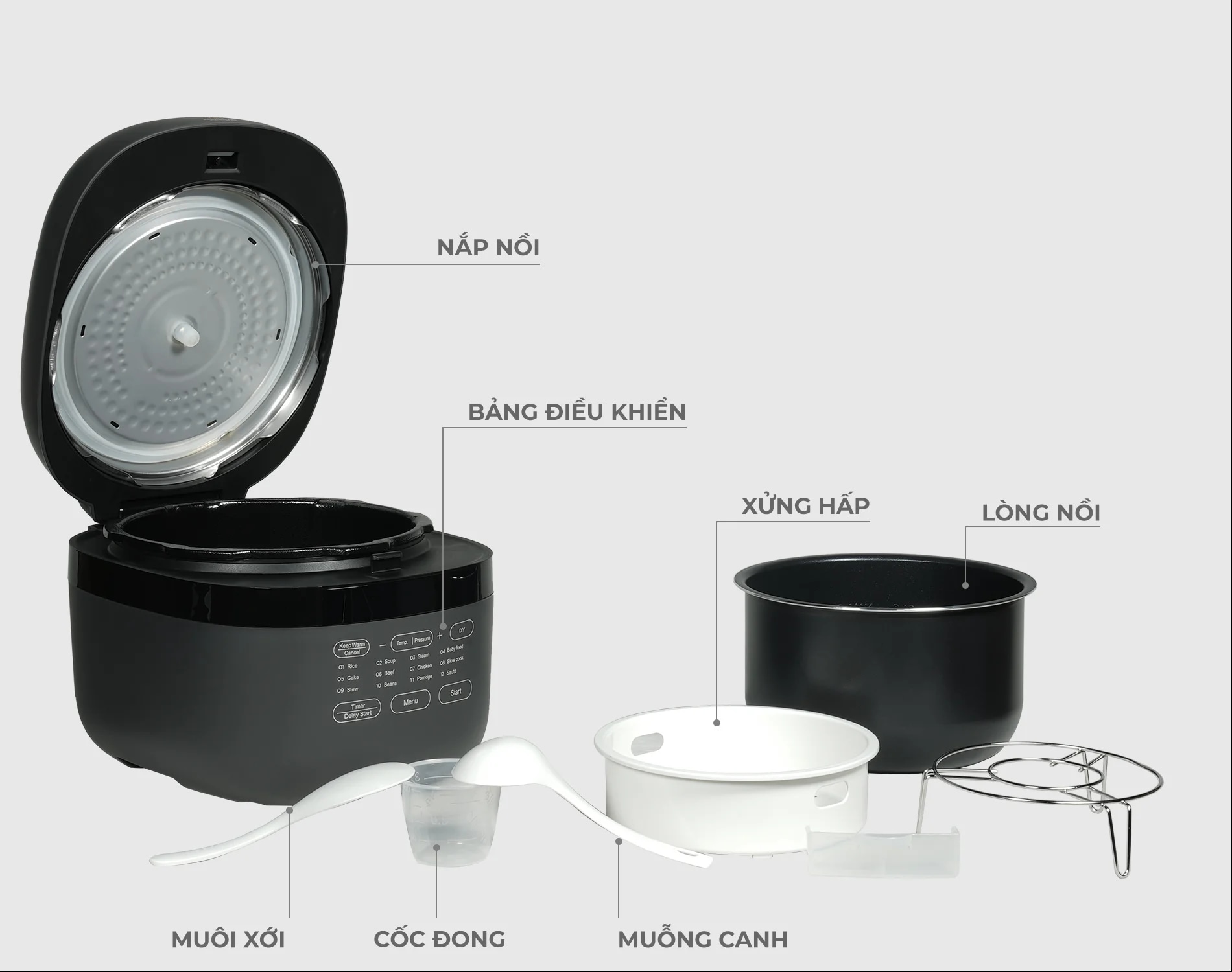noi-ap-suat-hawonkoo-pch-500-gr-article-7