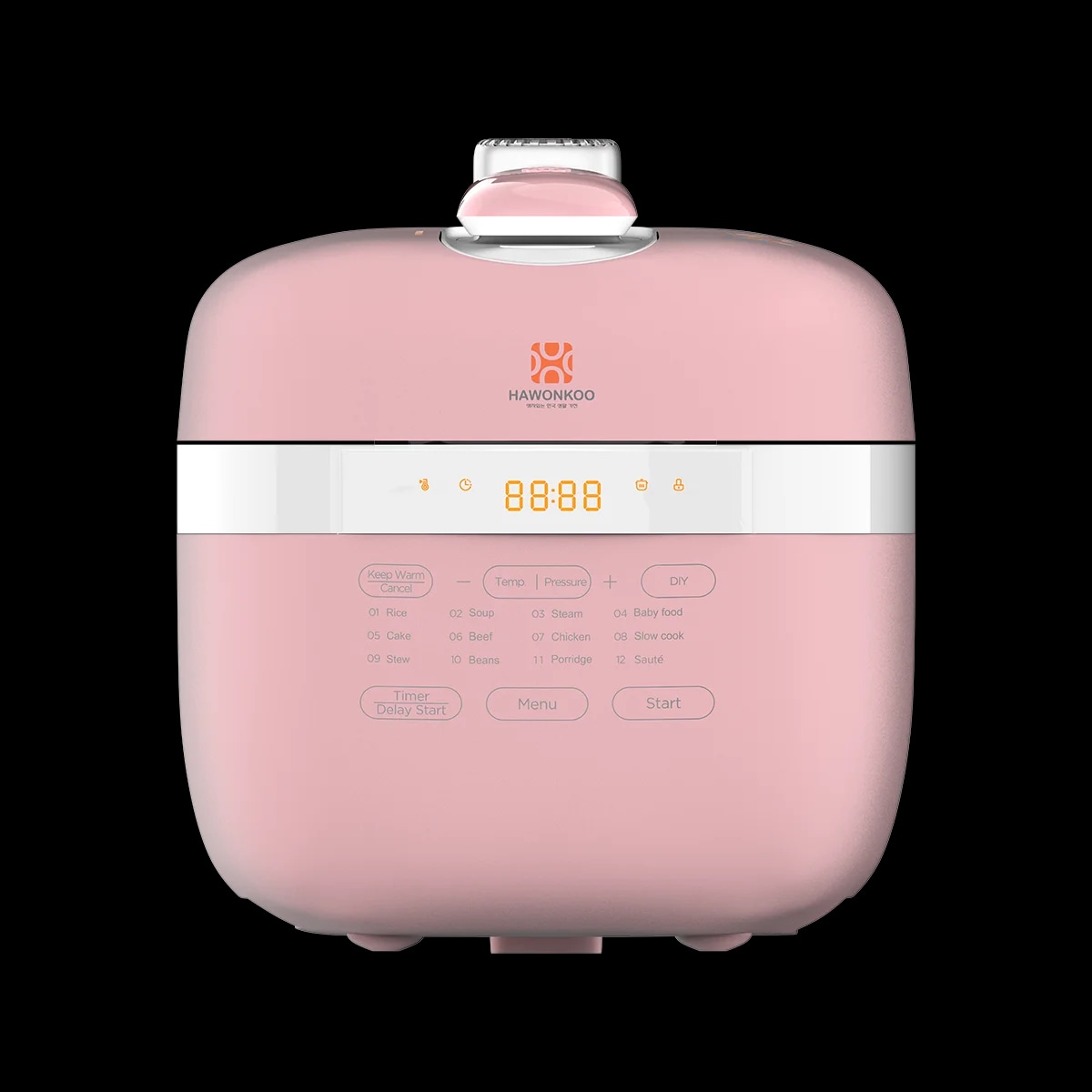 noi-ap-suat-hawonkoo-pch-500-pk-2