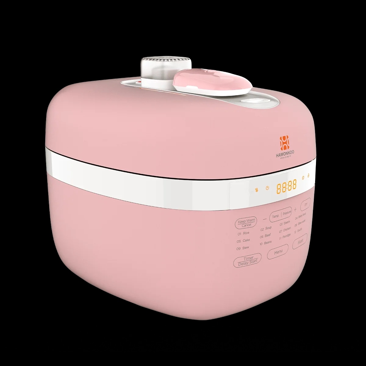 noi-ap-suat-hawonkoo-pch-500-pk-6