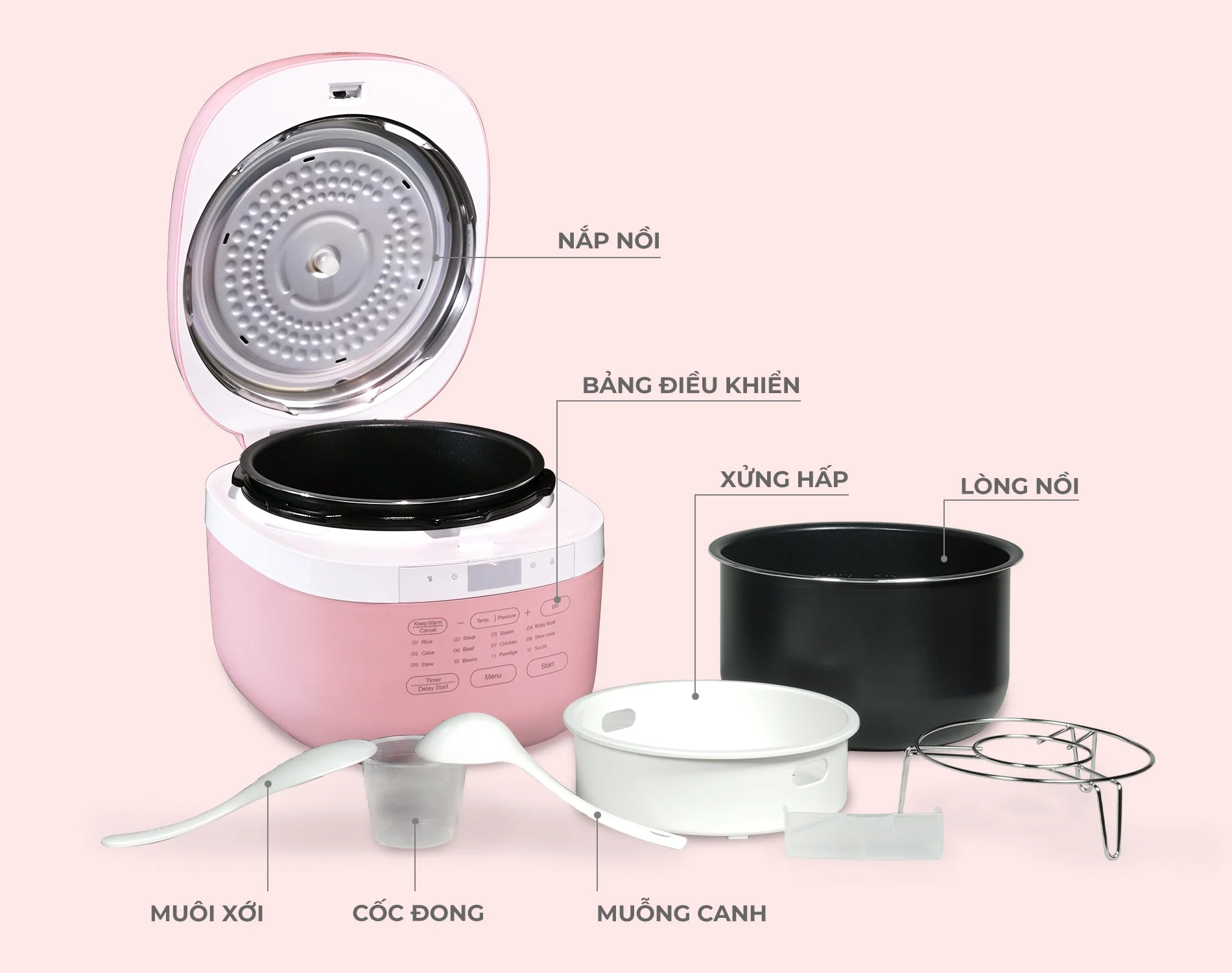 noi-ap-suat-hawonkoo-pch-500-pk-article-7