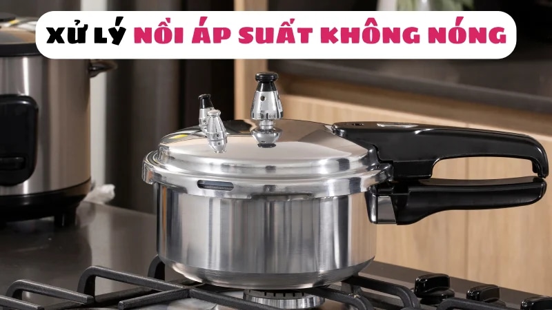 noi-ap-suat-khong-nong-nguyen-nhan-va-cach-xu-ly-1
