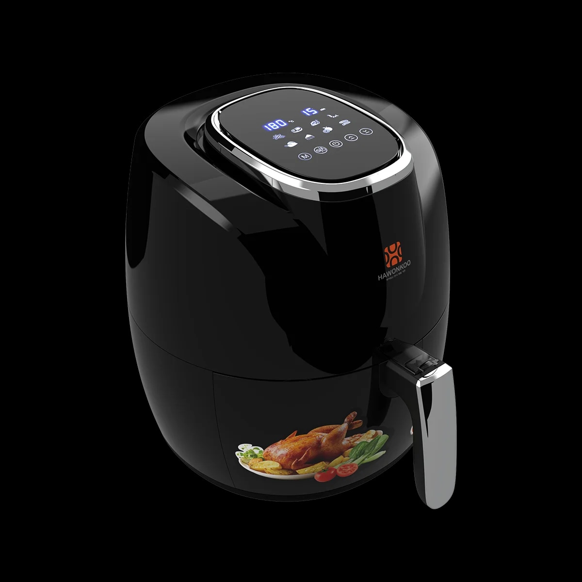 noi-chien-khong-dau-hawonkoo-afh-045-1
