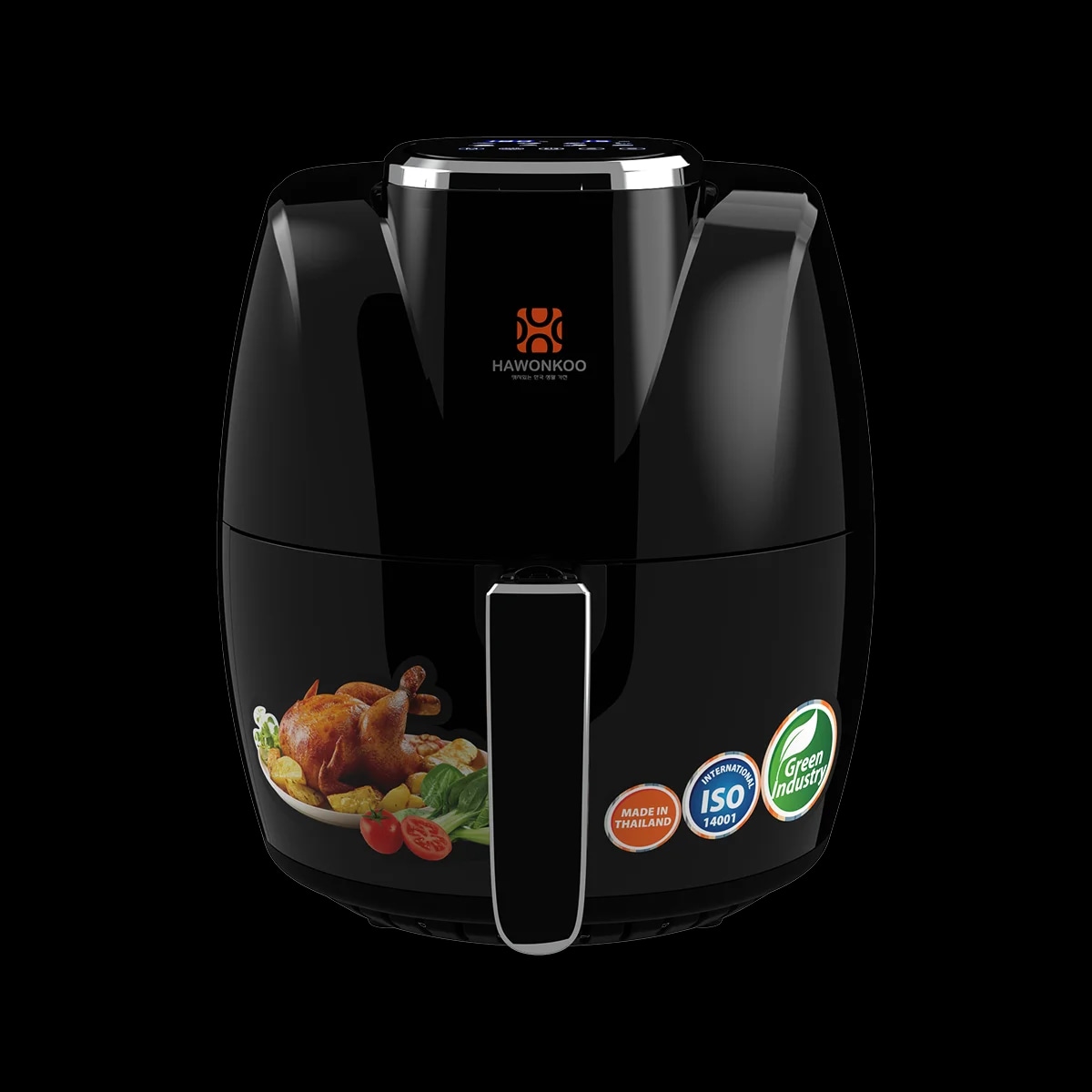 noi-chien-khong-dau-hawonkoo-afh-045-2