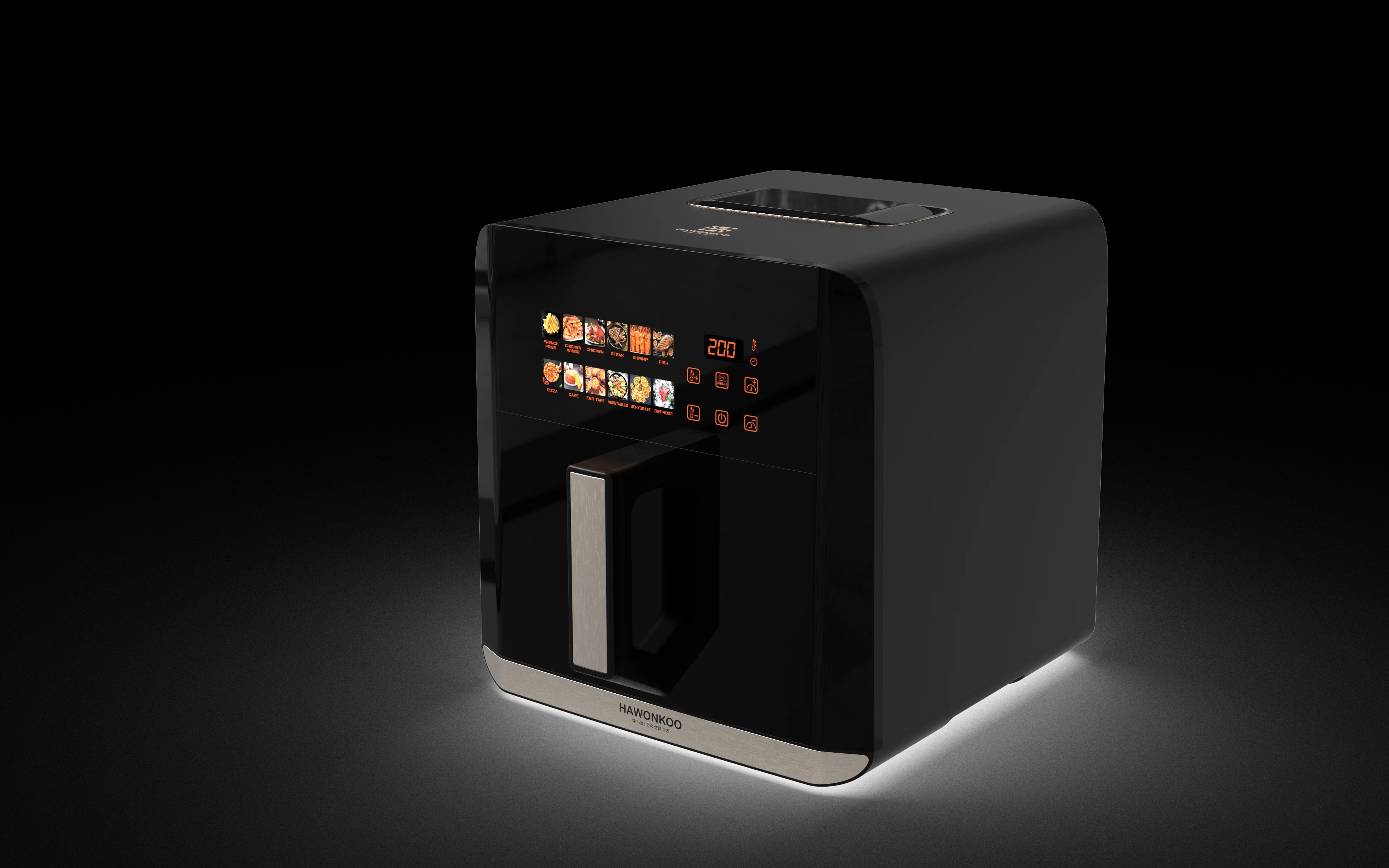 noi-chien-khong-dau-hawonkoo-afh-106-4