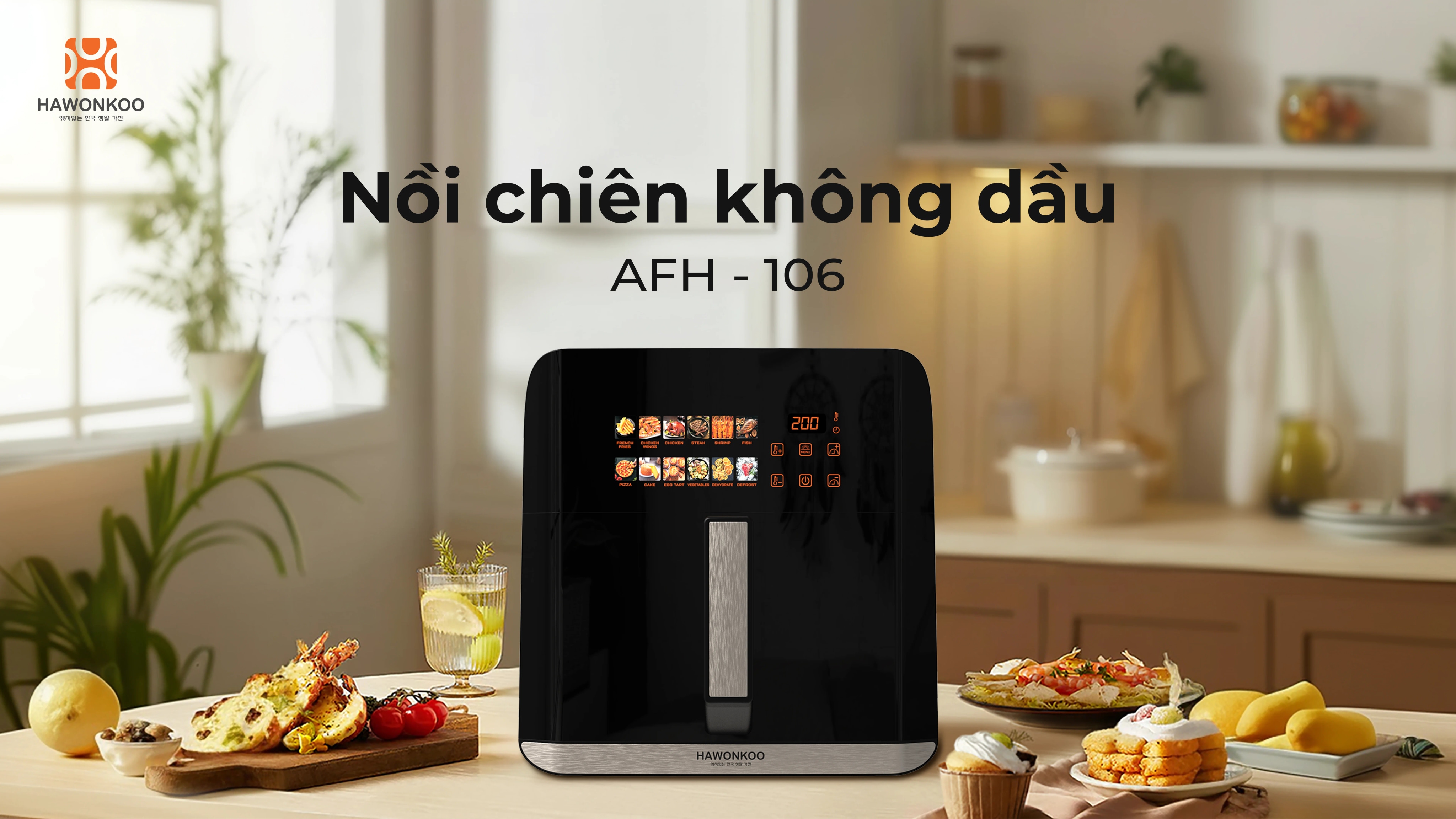 noi-chien-khong-dau-hawonkoo-afh-106-article-1
