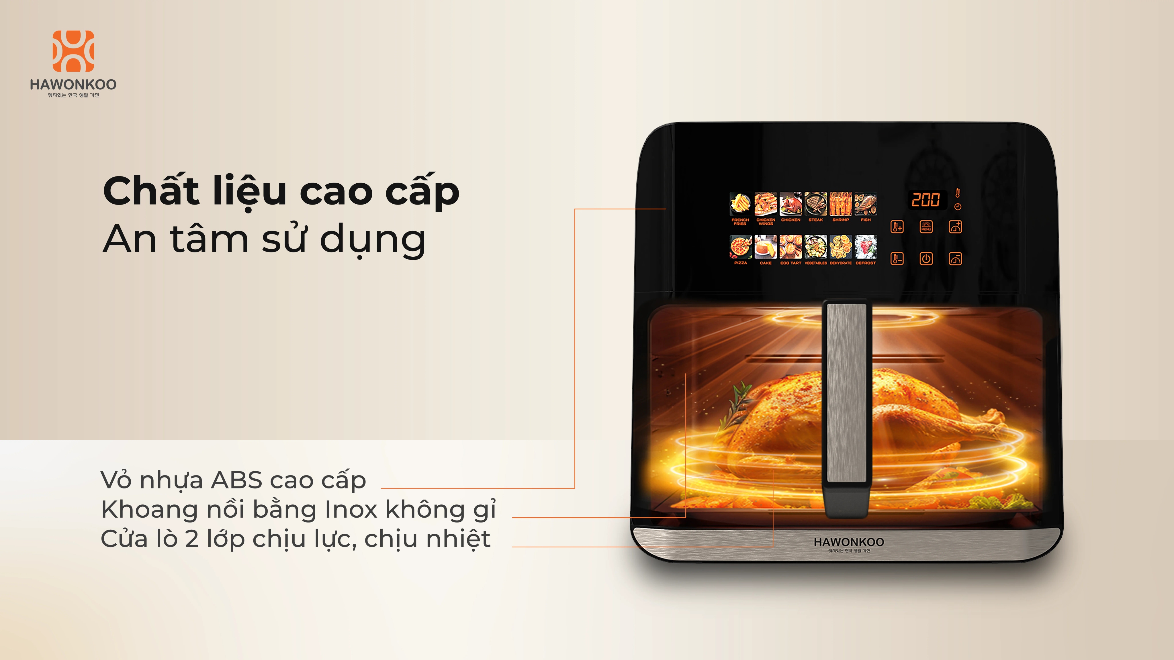 noi-chien-khong-dau-hawonkoo-afh-106-article-2