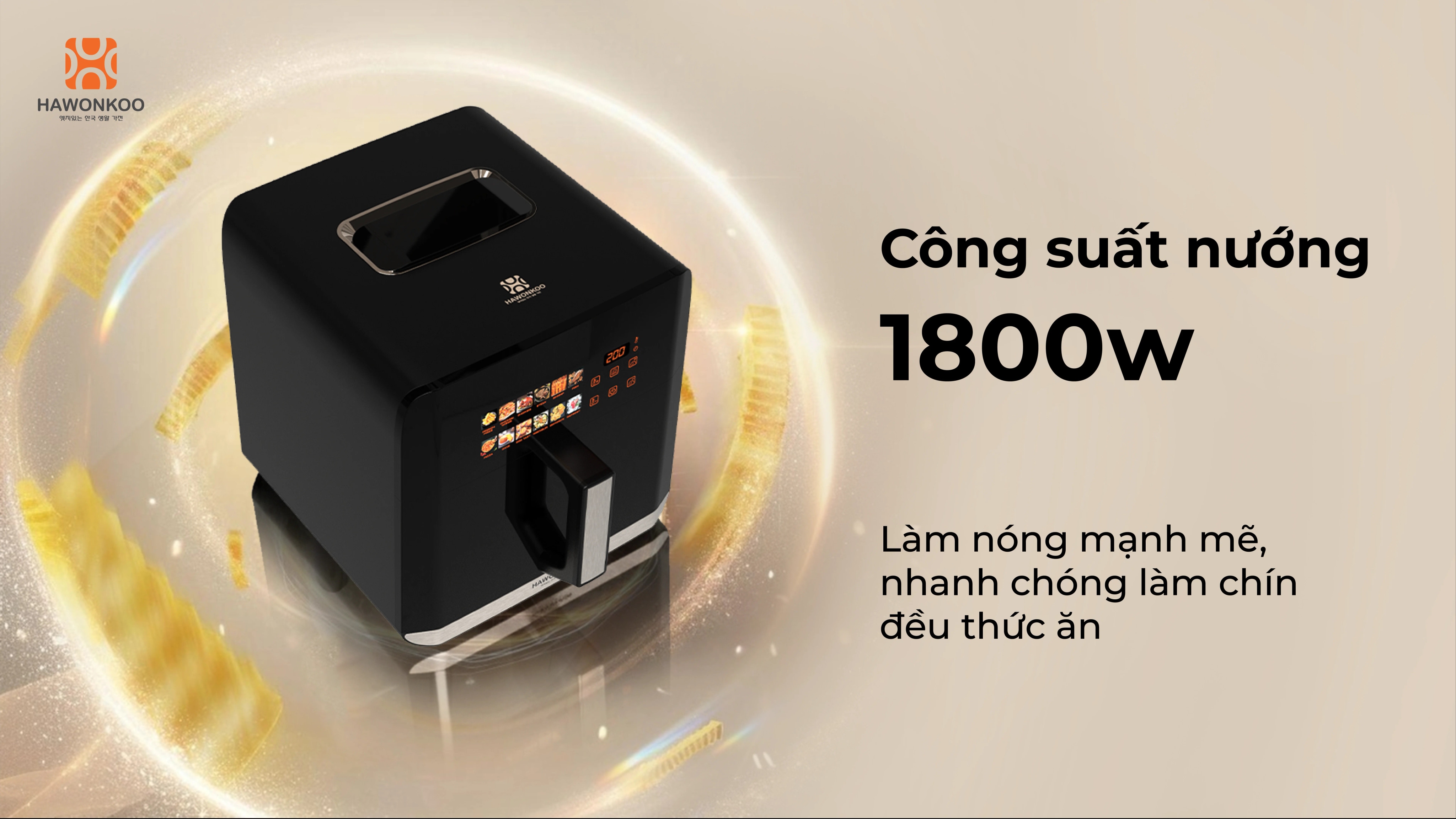 noi-chien-khong-dau-hawonkoo-afh-106-article-4