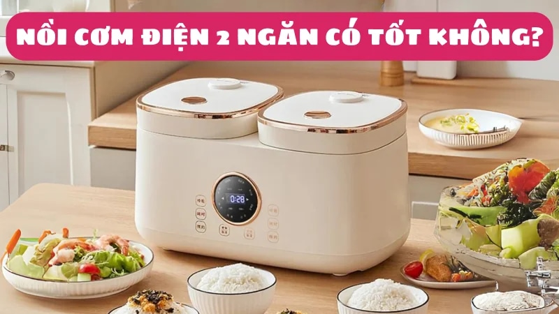 noi-com-dien-2-ngan-la-gi-co-tot-khong-nen-mua-khong-1