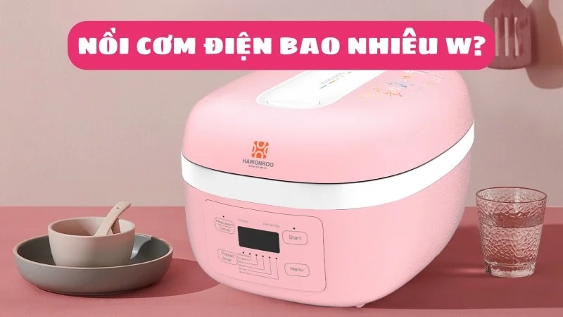 noi-com-dien-bao-nhieu-w-co-ton-dien-khong-1