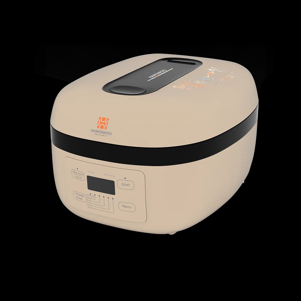 noi-com-dien-cao-tan-3d-hawonkoo-rch-152-ih_cf-2