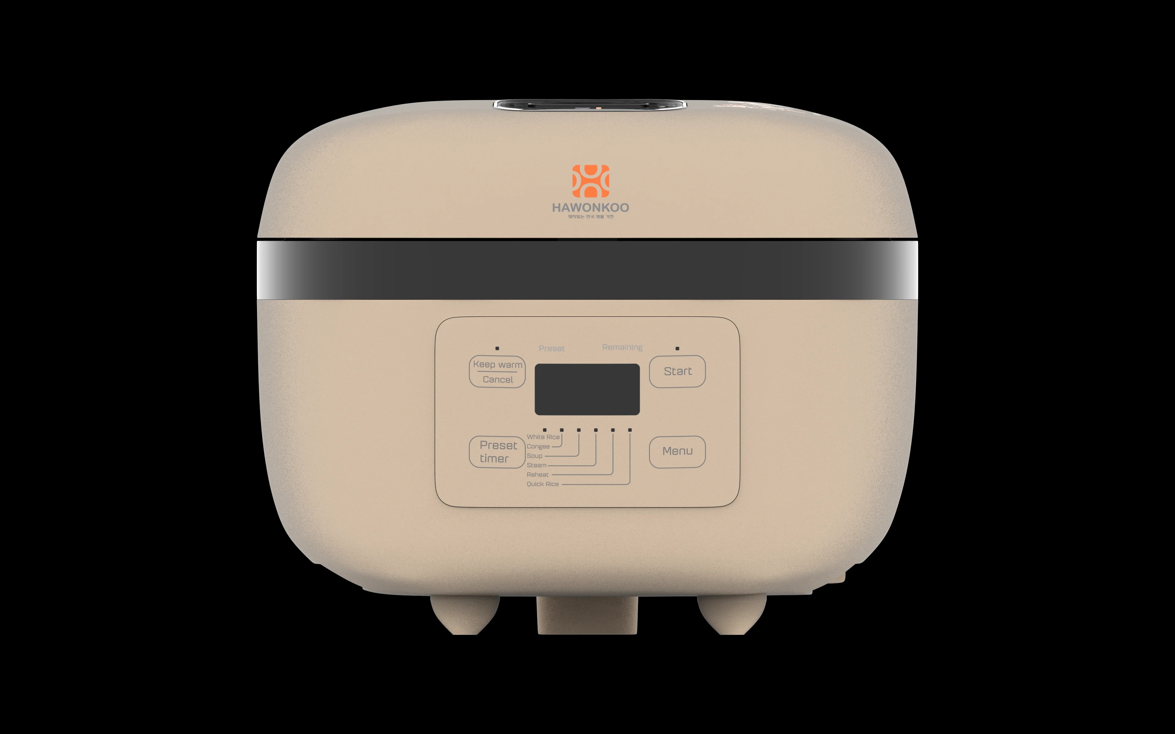 noi-com-dien-cao-tan-3d-hawonkoo-rch-152-ih_cf-3