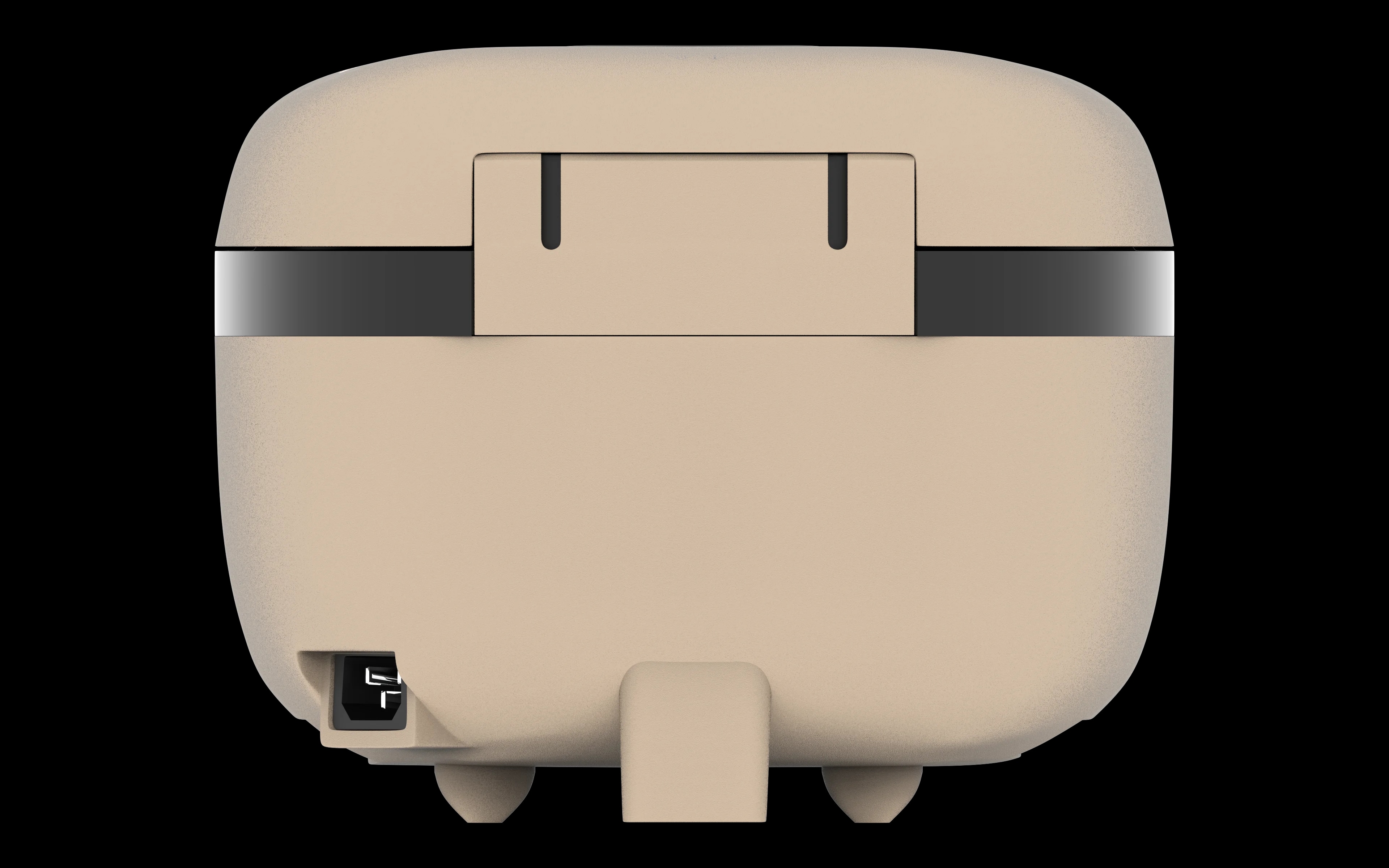noi-com-dien-cao-tan-3d-hawonkoo-rch-152-ih_cf-4