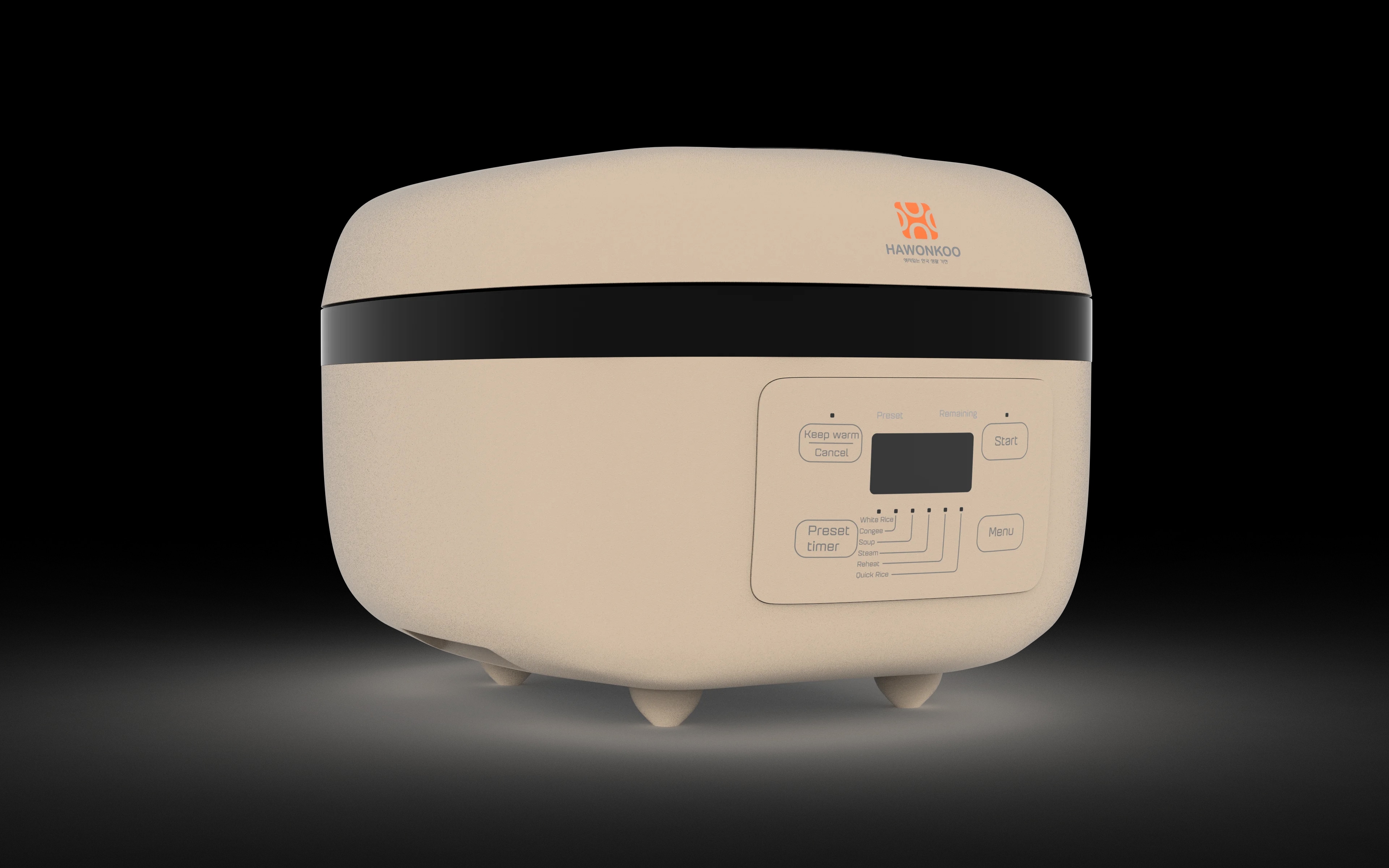 noi-com-dien-cao-tan-3d-hawonkoo-rch-152-ih_cf-5