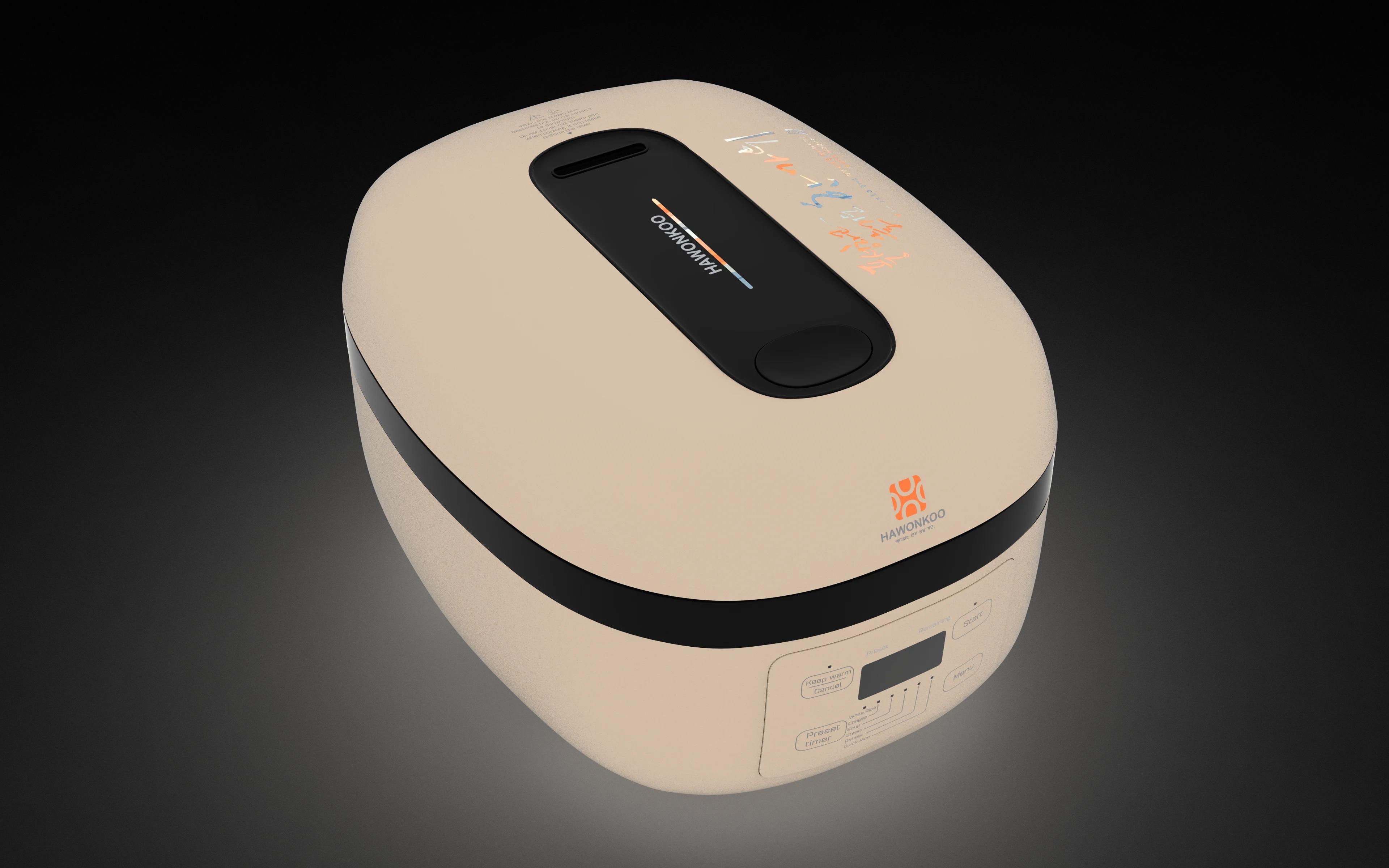 noi-com-dien-cao-tan-3d-hawonkoo-rch-152-ih_cf-6