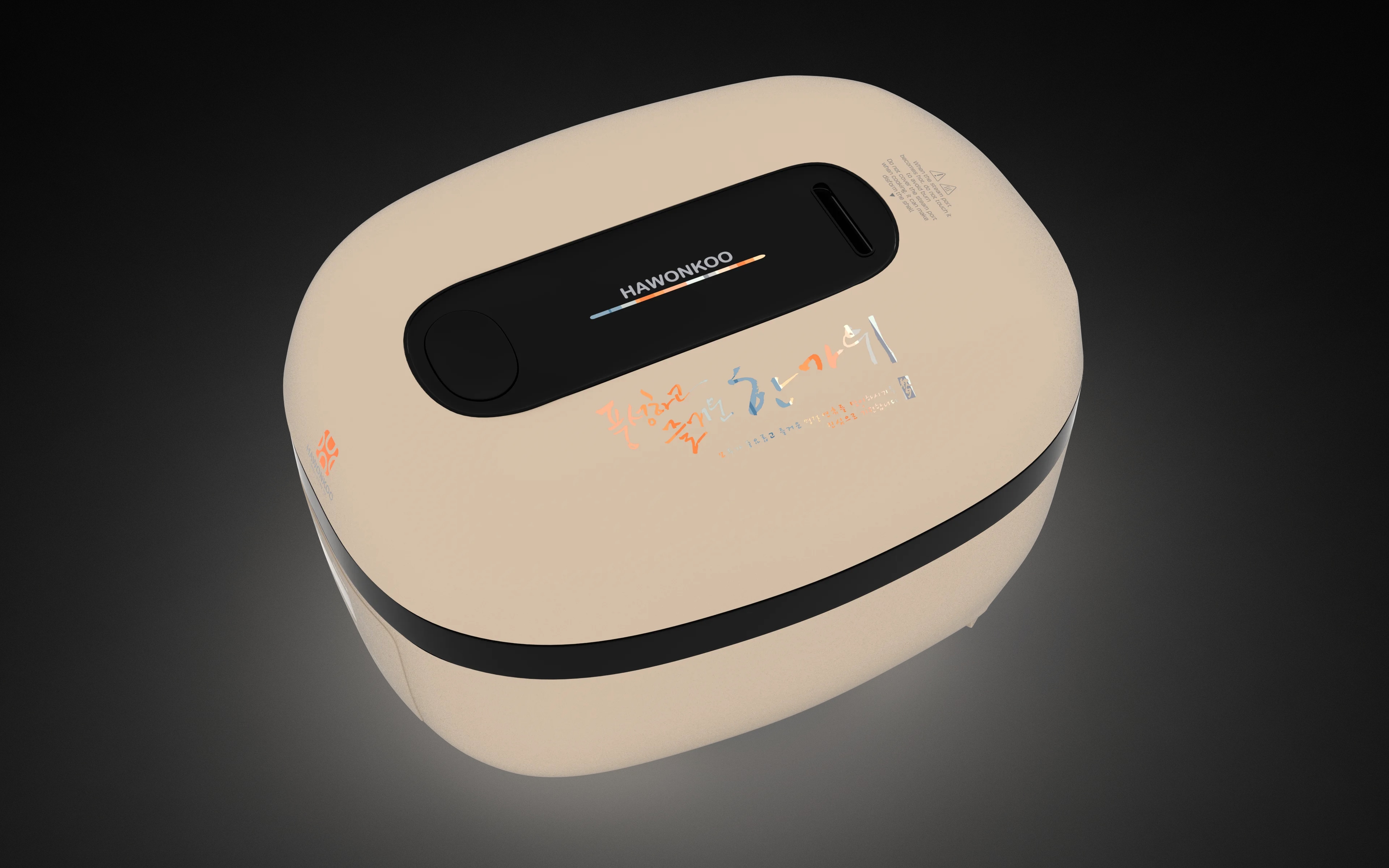 noi-com-dien-cao-tan-3d-hawonkoo-rch-152-ih_cf-7
