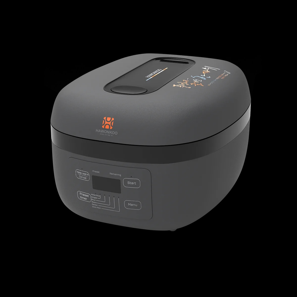 noi-com-dien-cao-tan-3d-hawonkoo-rch-152-ih_gr-1