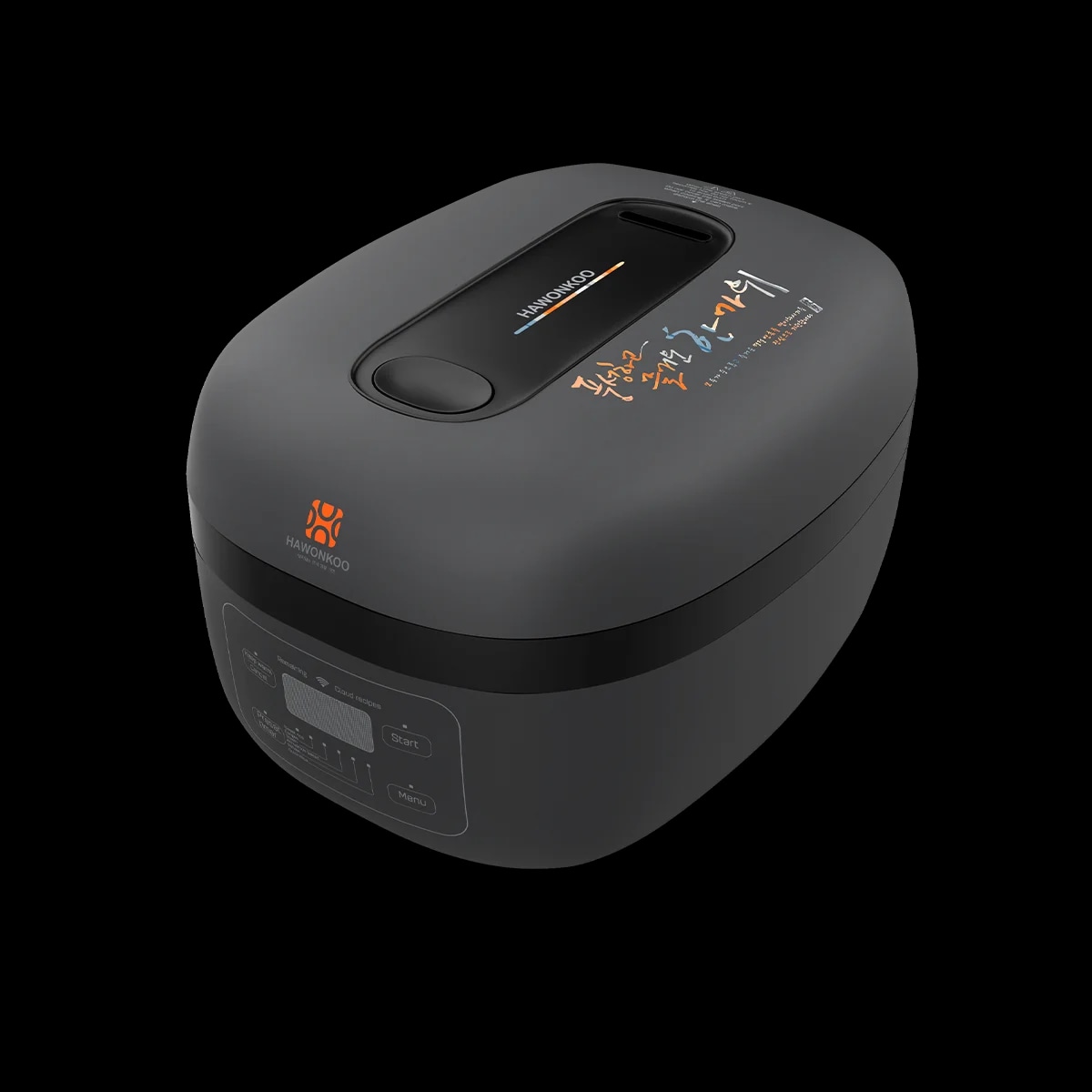 noi-com-dien-cao-tan-3d-hawonkoo-rch-152-ih_gr-2