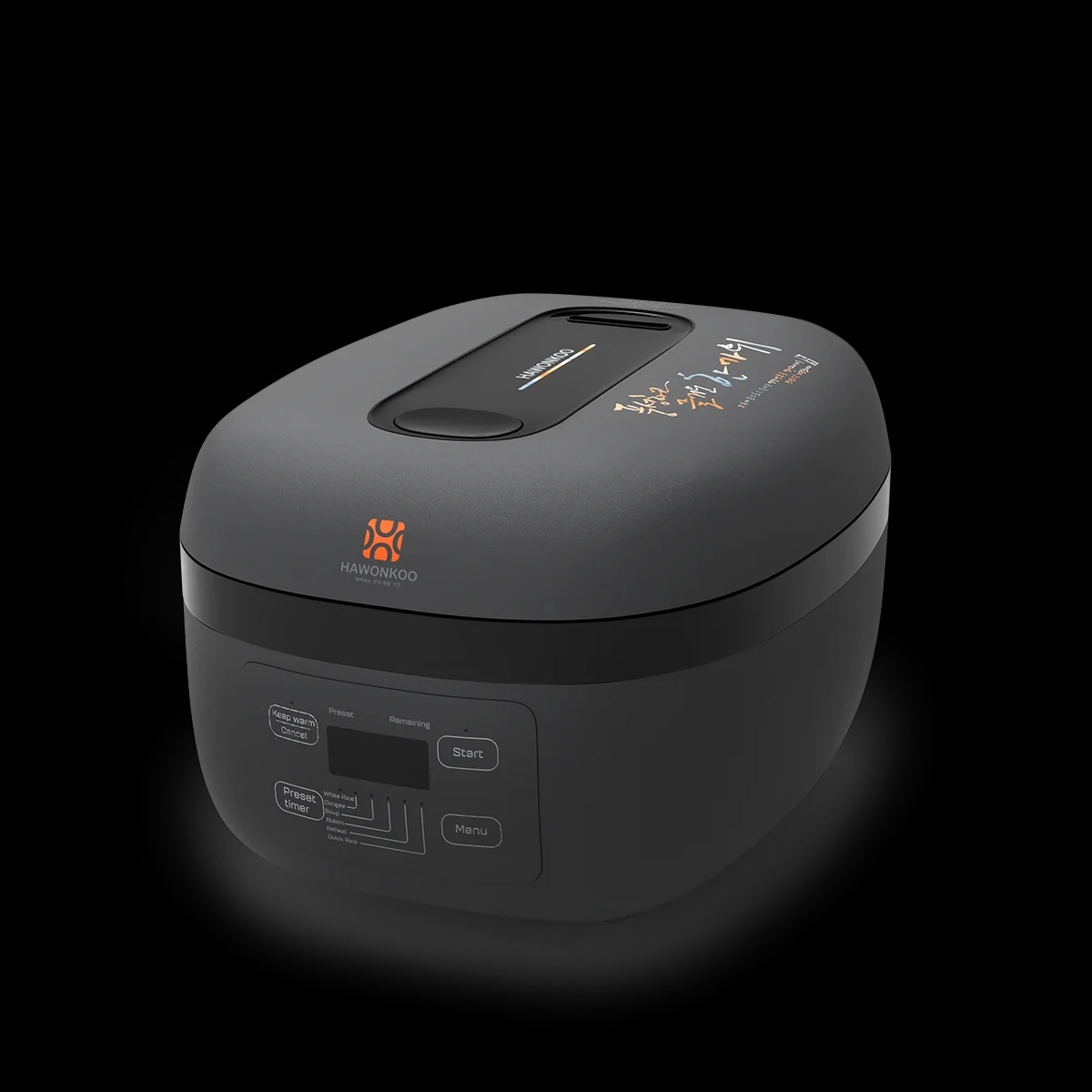 noi-com-dien-cao-tan-3d-hawonkoo-rch-152-ih_gr-3