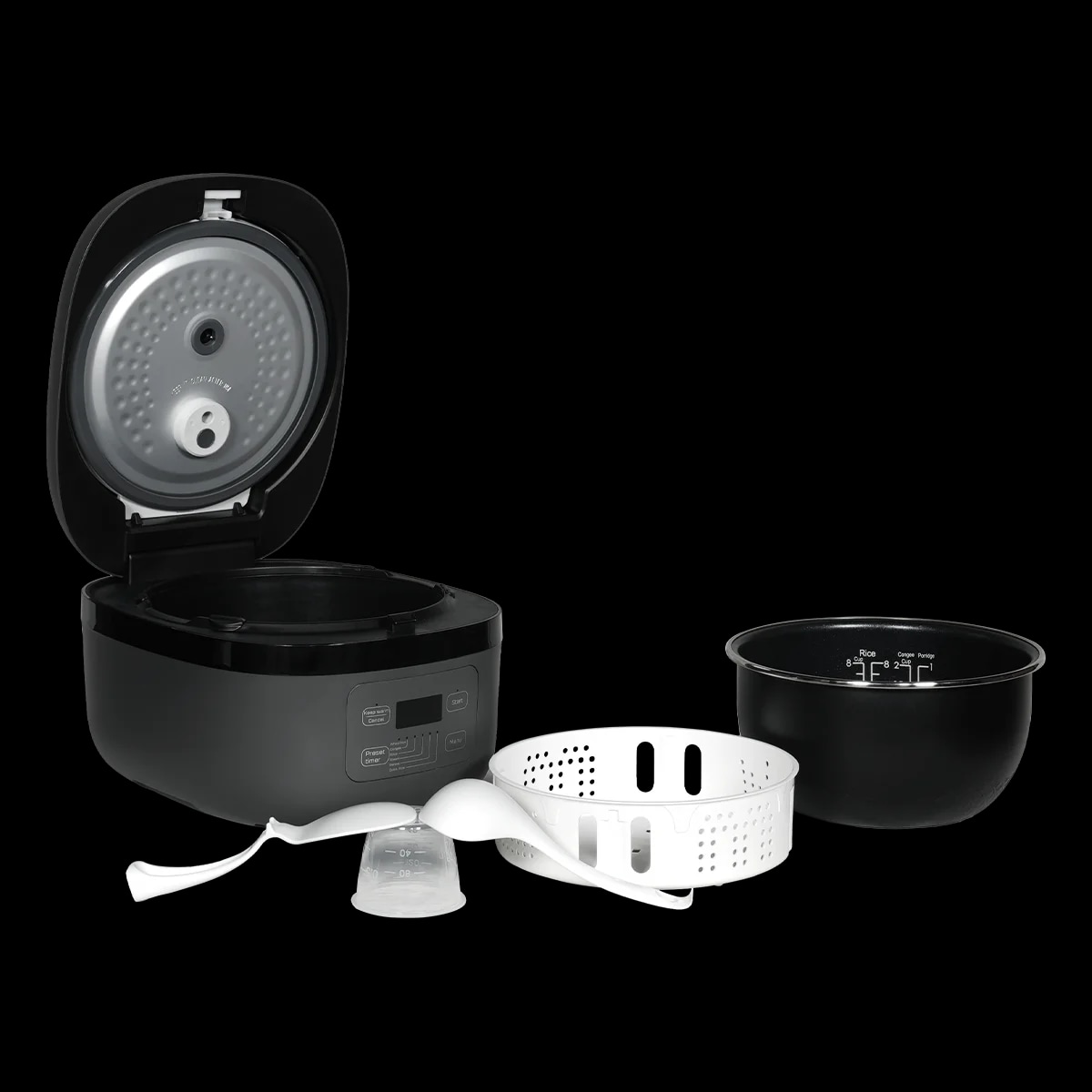 noi-com-dien-cao-tan-3d-hawonkoo-rch-152-ih_gr-6