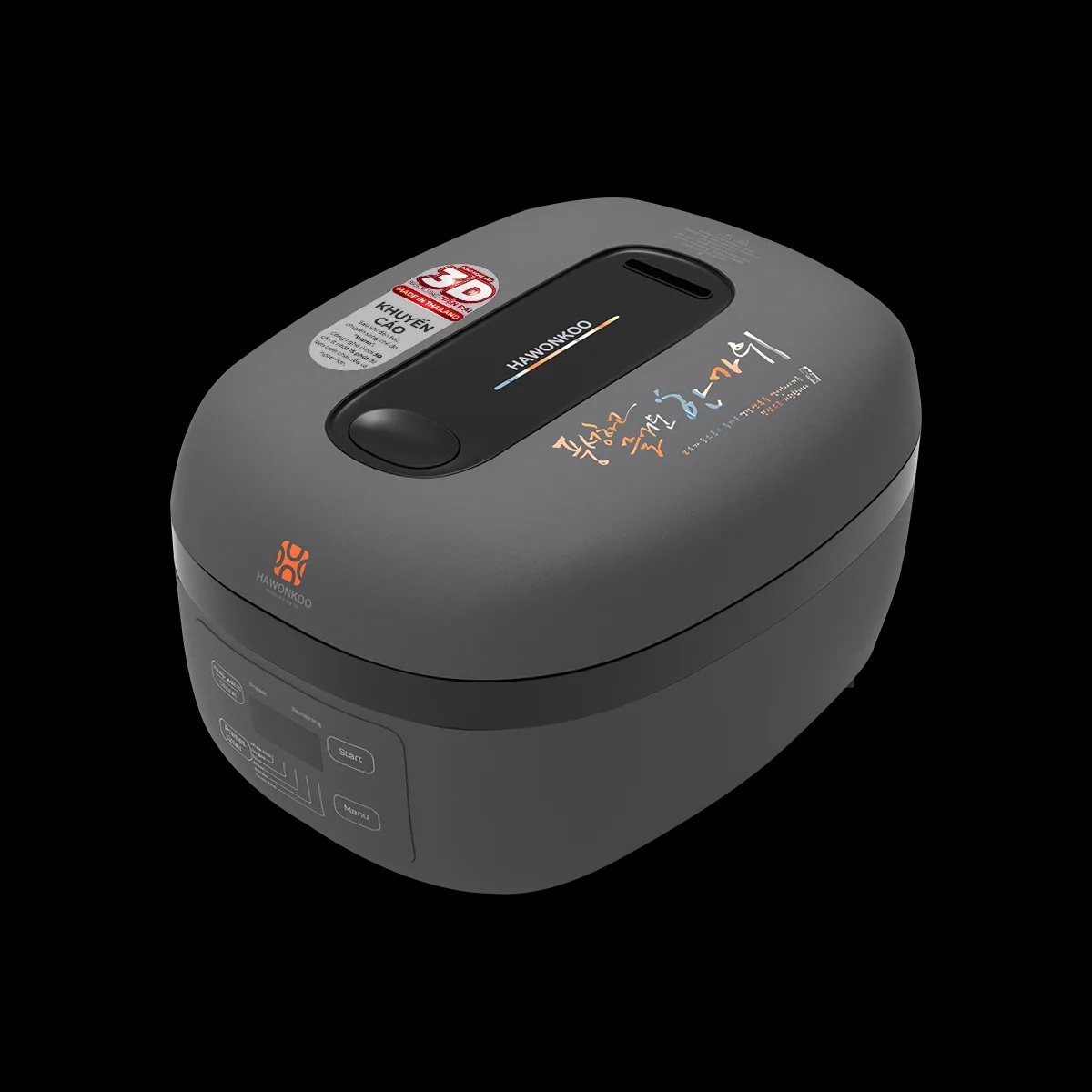noi-com-dien-cao-tan-3d-hawonkoo-rch-152-ih_gr-7