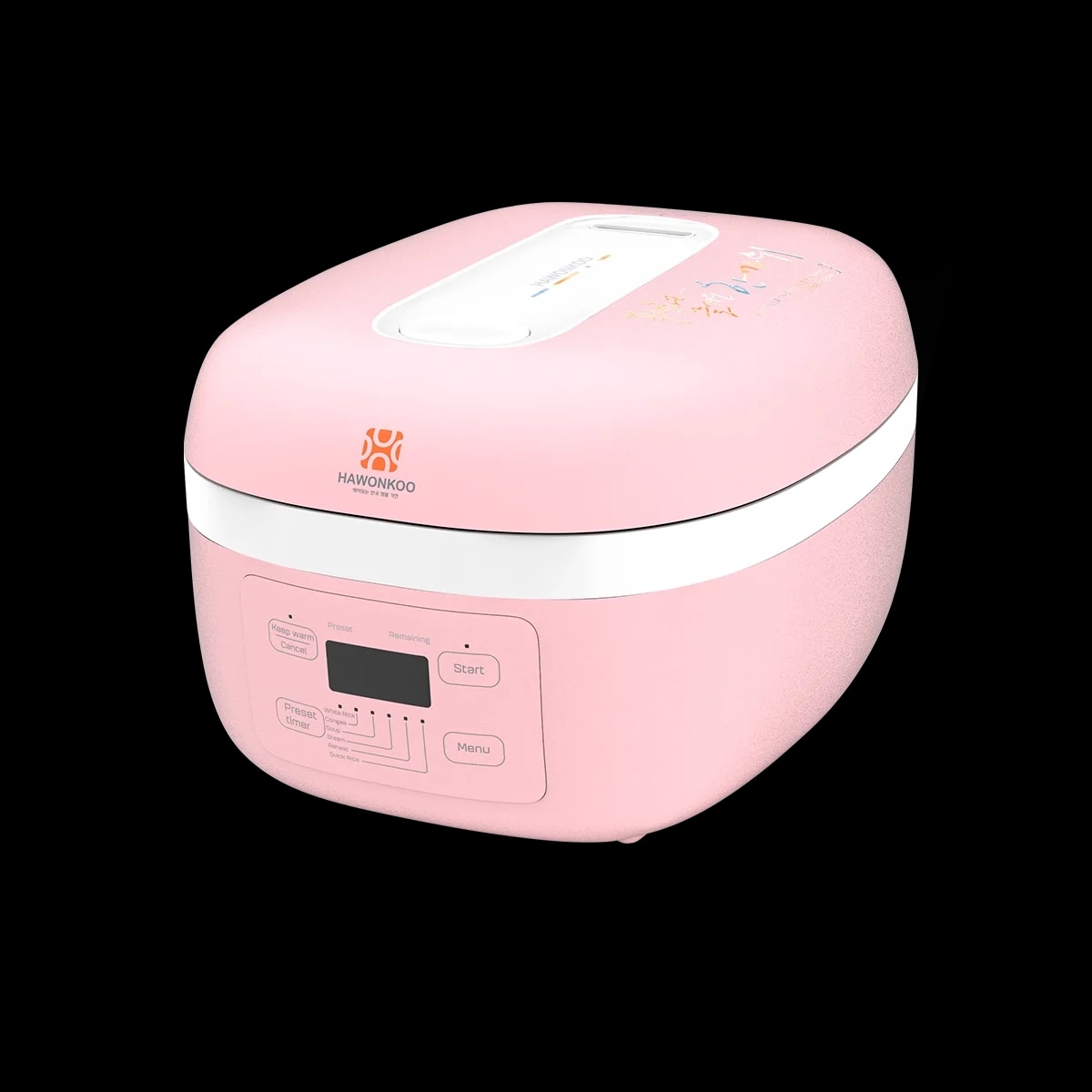 noi-com-dien-cao-tan-hawonkoo-rch-152-ih_pk-12
