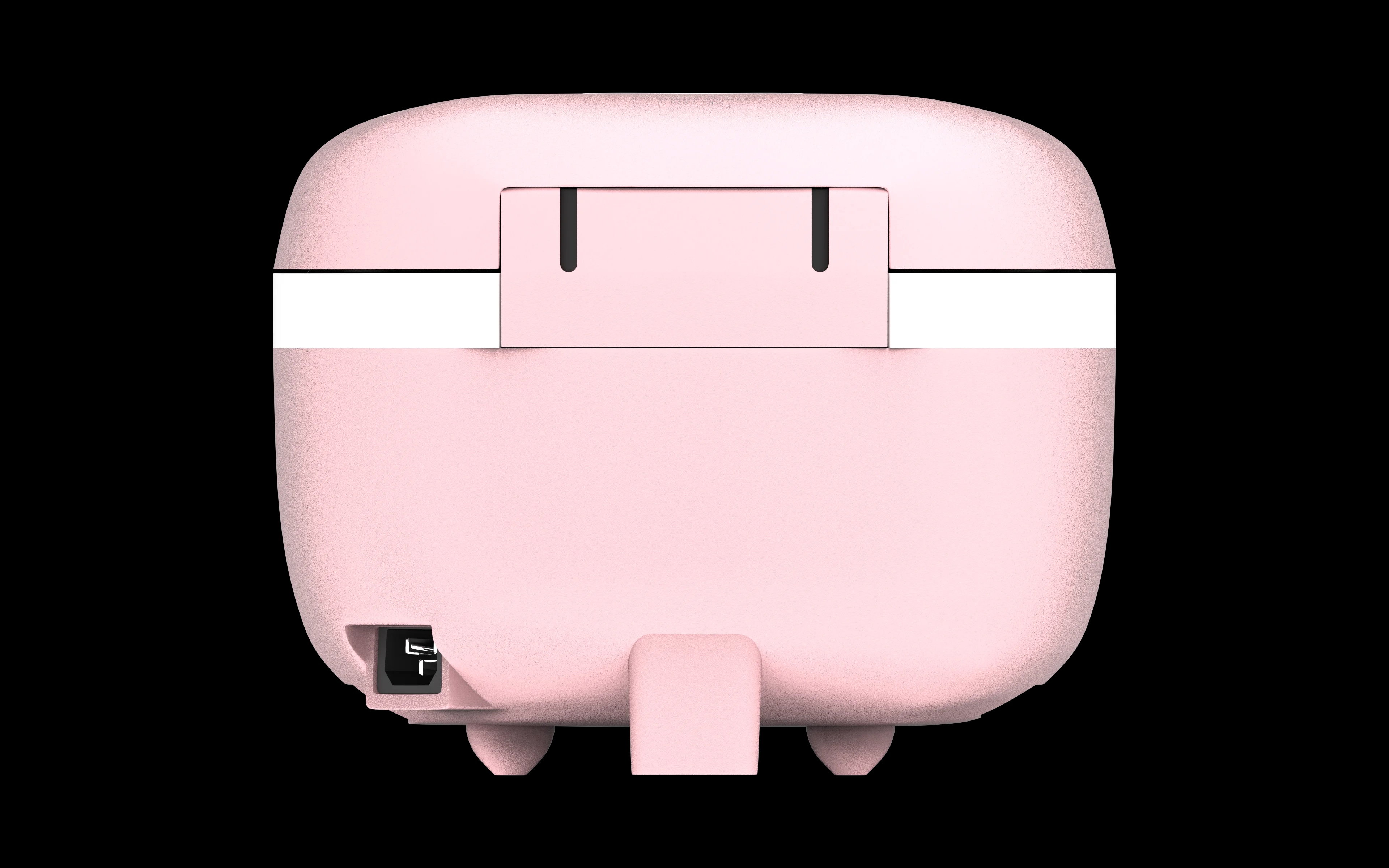 noi-com-dien-cao-tan-hawonkoo-rch-152-ih_pk-3