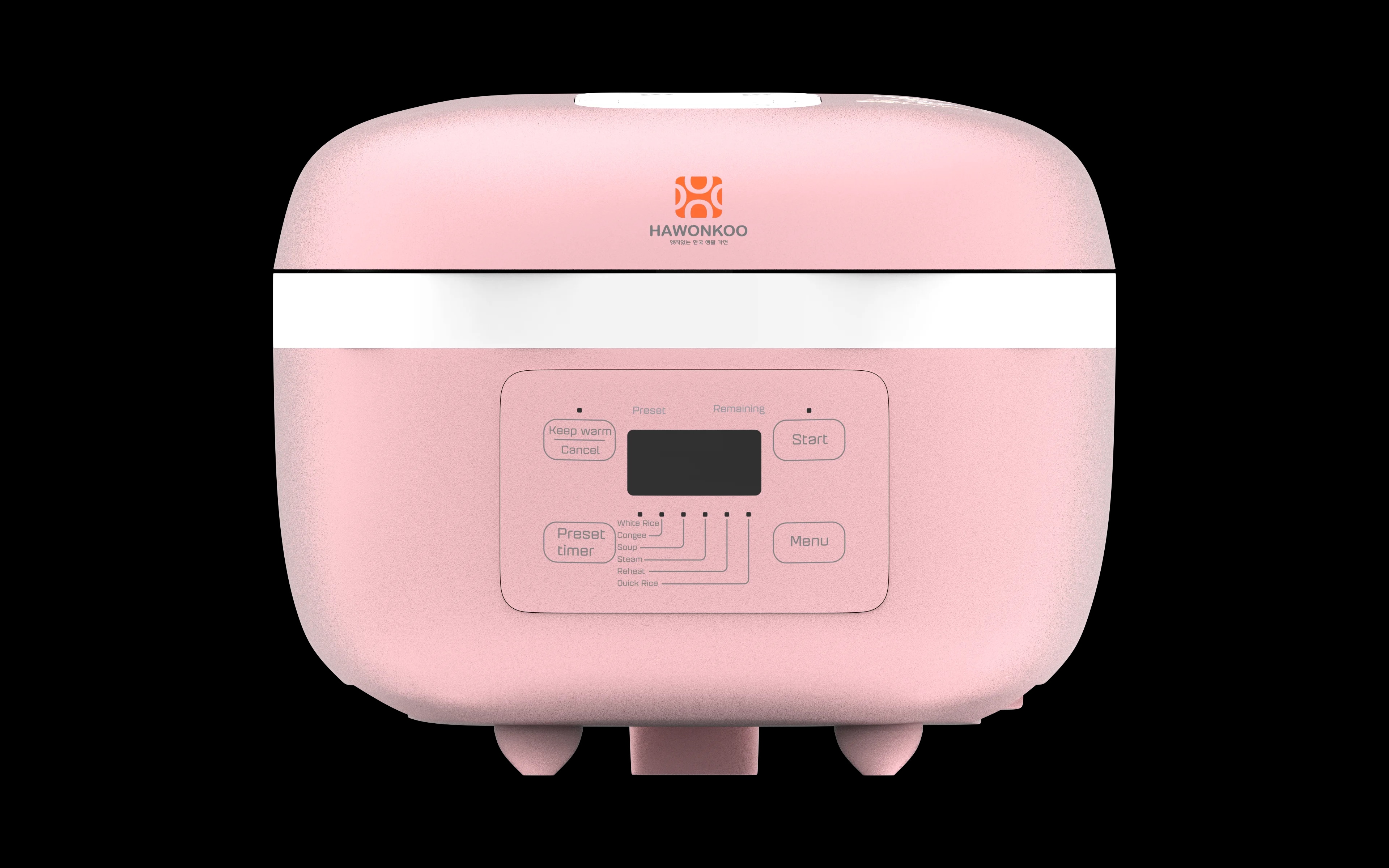 noi-com-dien-cao-tan-hawonkoo-rch-152-ih_pk-4