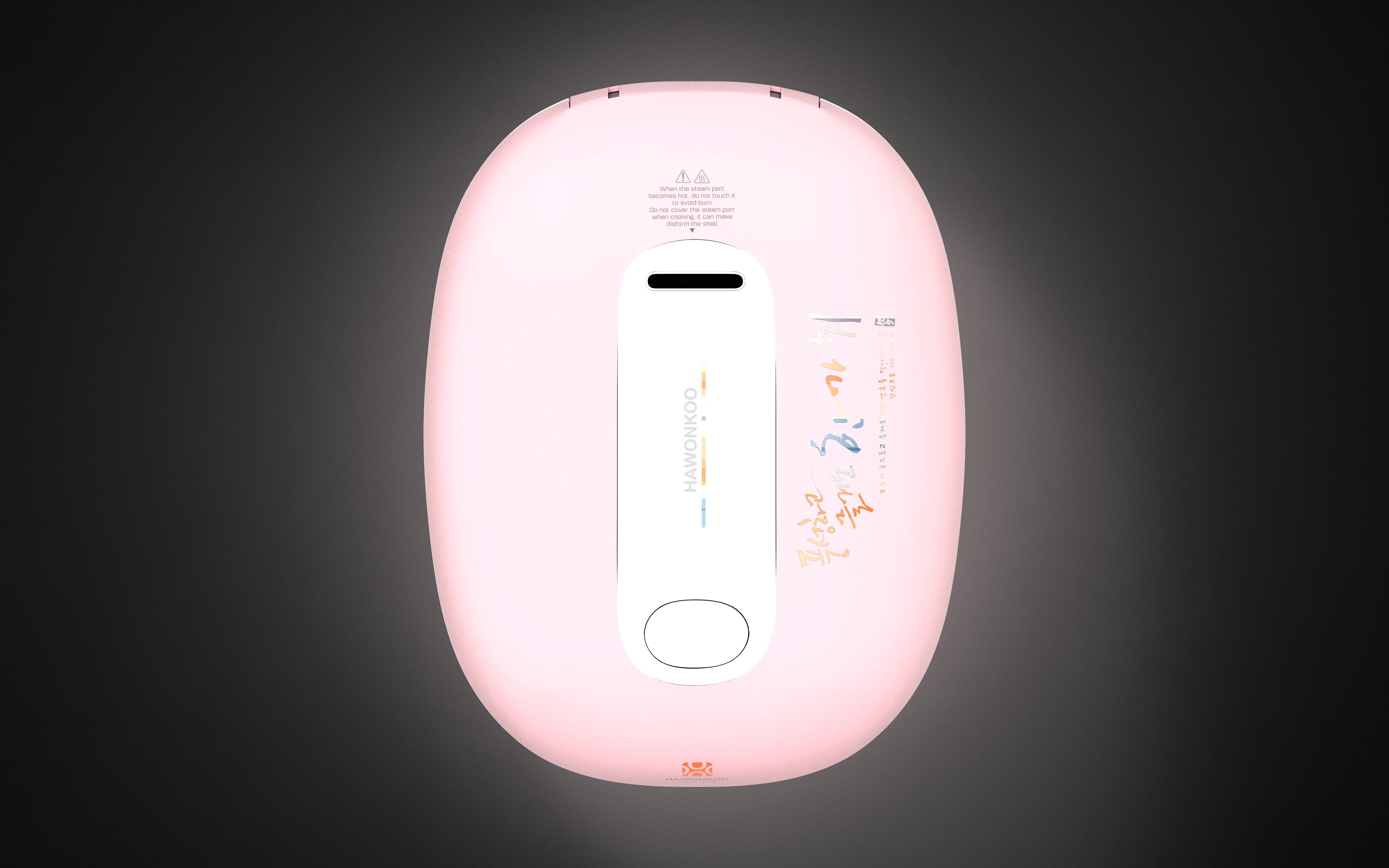 noi-com-dien-cao-tan-hawonkoo-rch-152-ih_pk-9