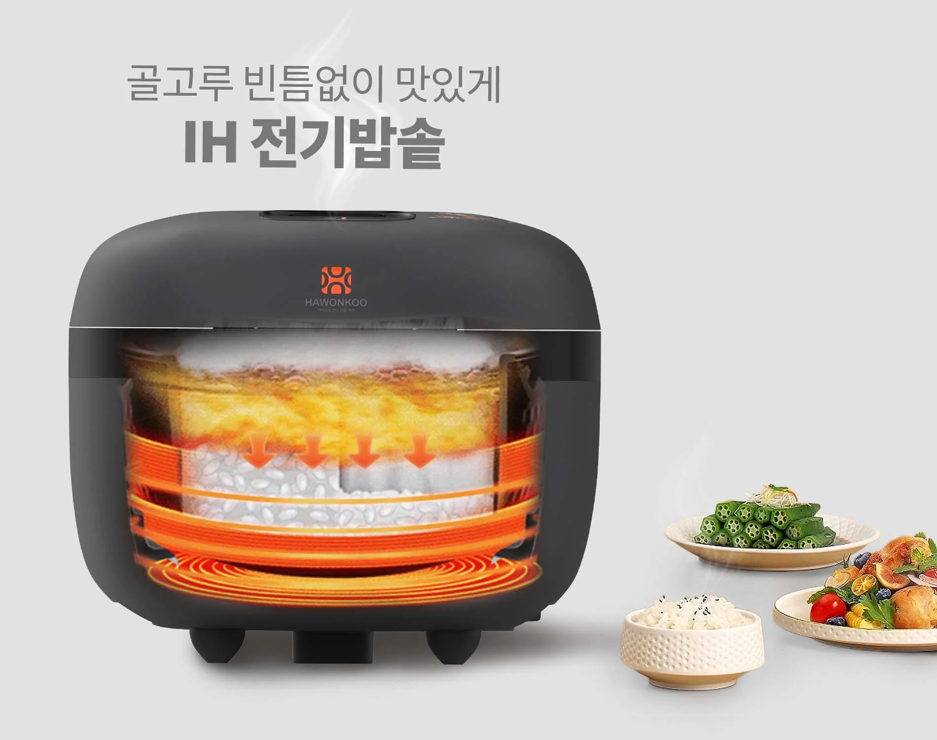 noi-com-dien-cao-tan-hawonkoo-rch-152-ih_pk-article-3