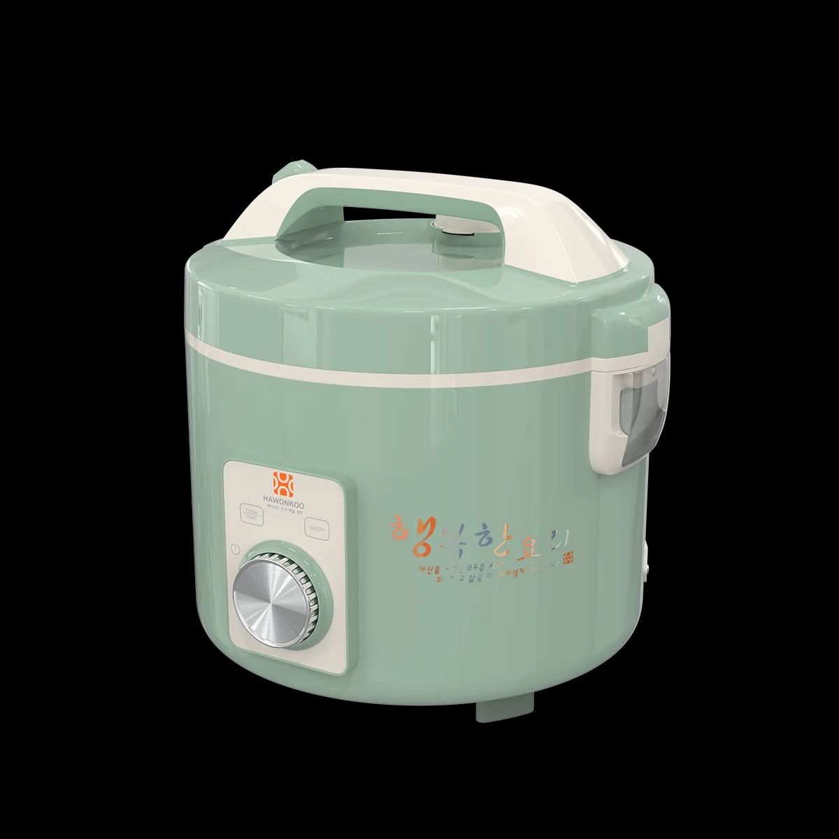 noi-com-dien-hawonkoo-rch-154-2