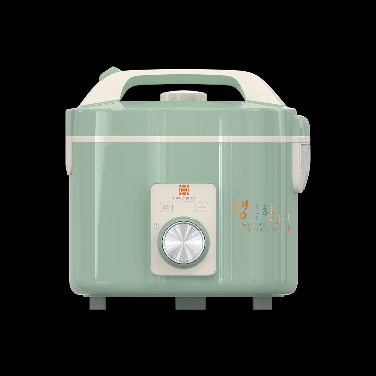 noi-com-dien-hawonkoo-rch-154-3