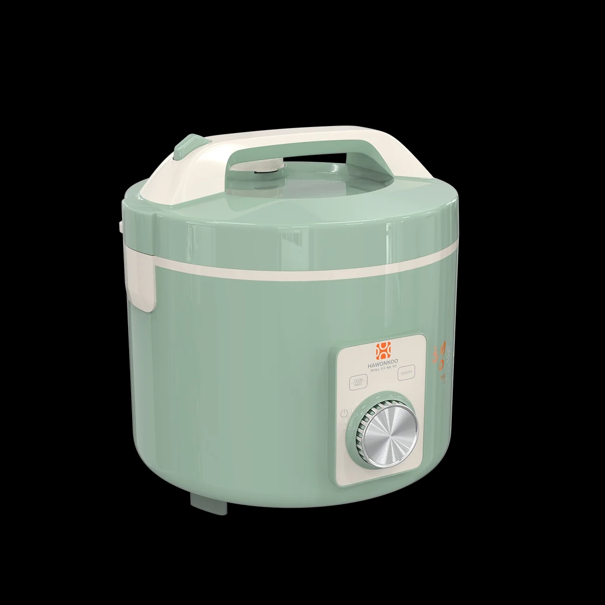 noi-com-dien-hawonkoo-rch-154-4