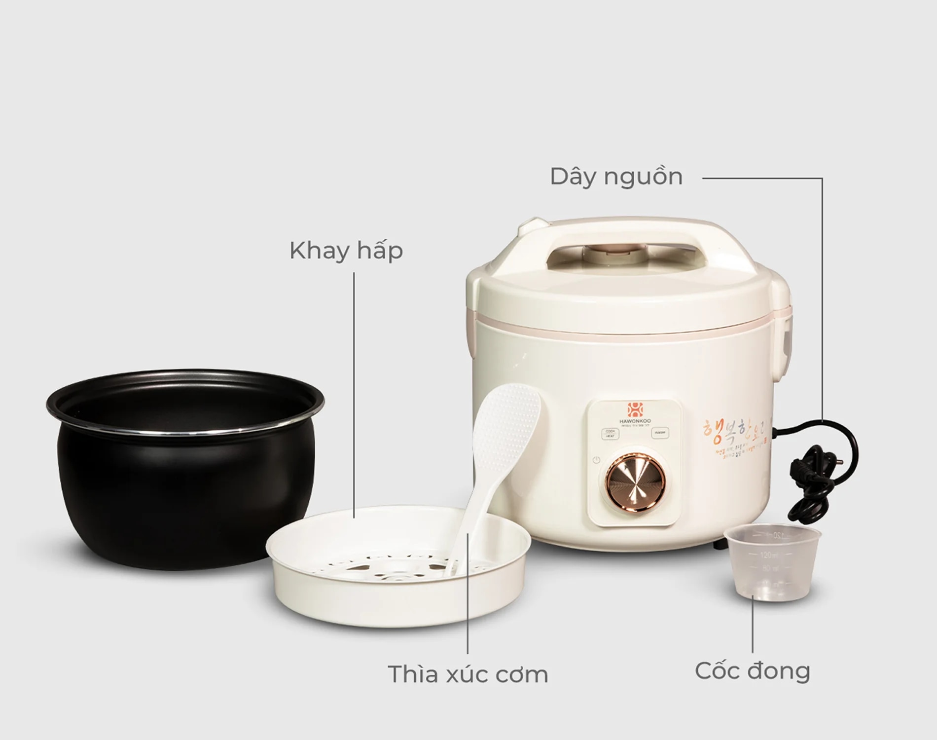 noi-com-dien-hawonkoo-rch-154-article-6