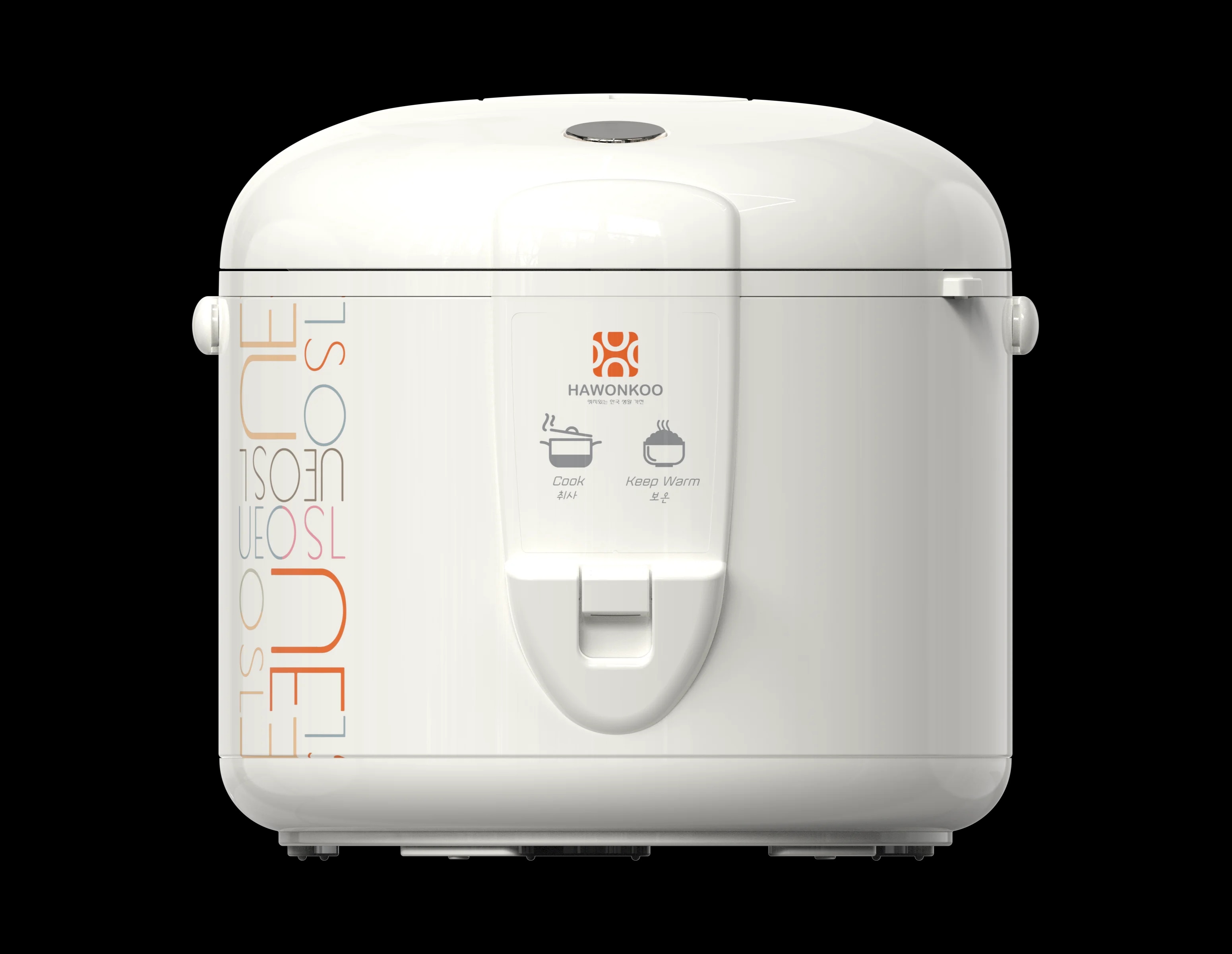 noi-com-dien-hawonkoo-rch-188-1