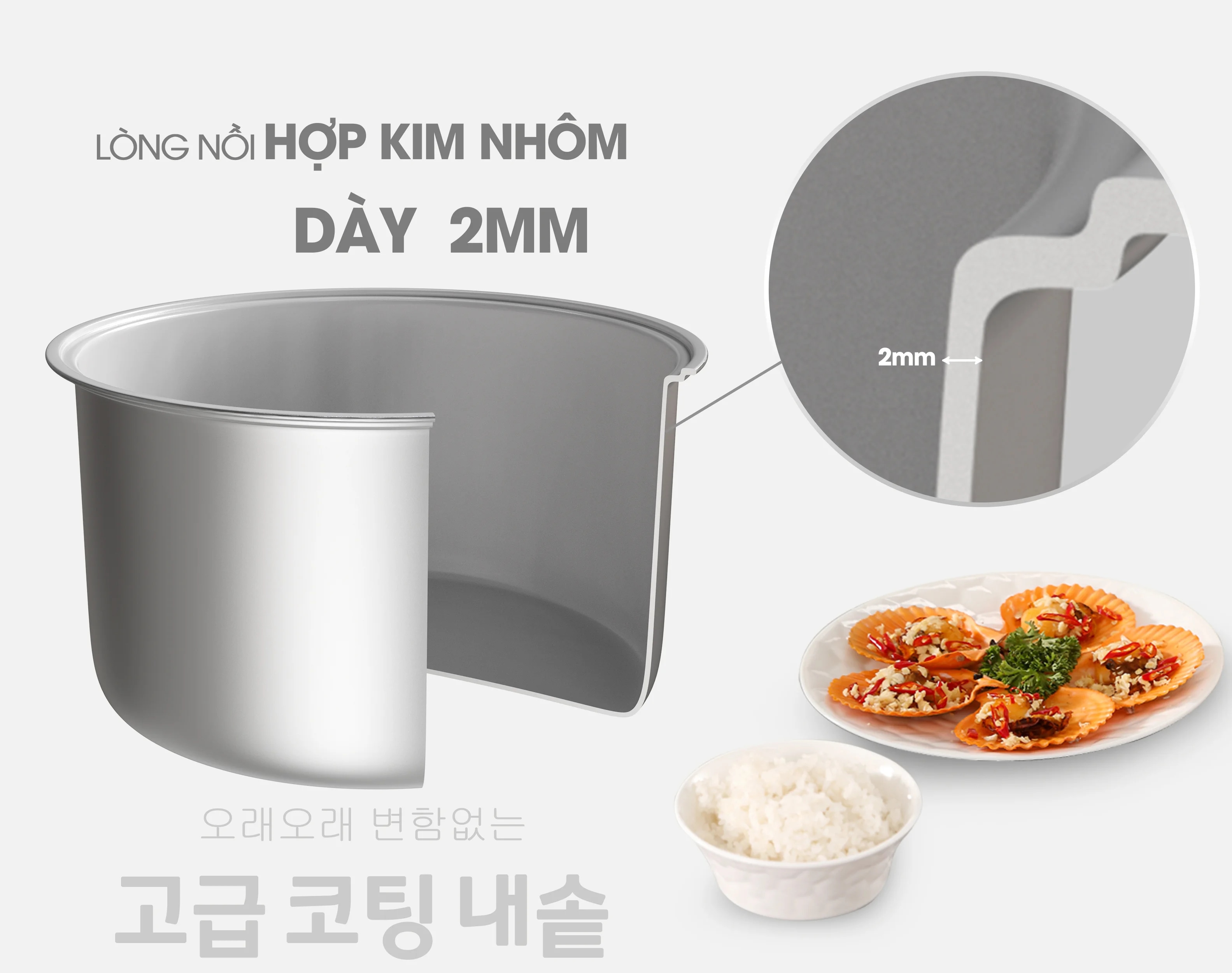 noi-com-dien-hawonkoo-rch-188-article-3